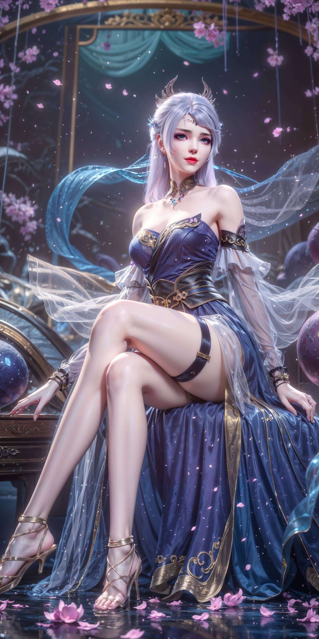 快来下载吧嘿