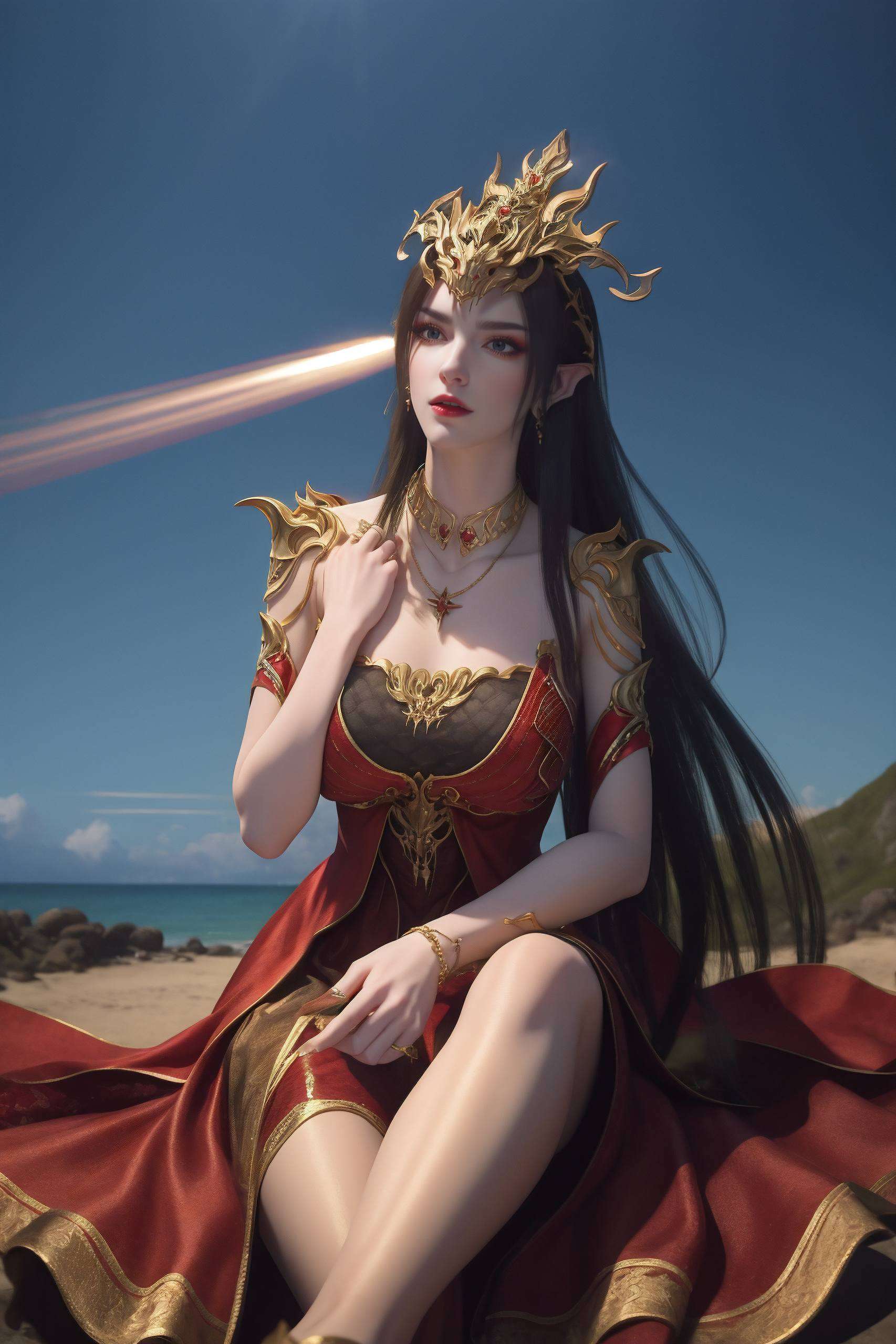 让你的手机桌面成为展示你独特品味的舞台吧！快来下载这些特别免费壁纸