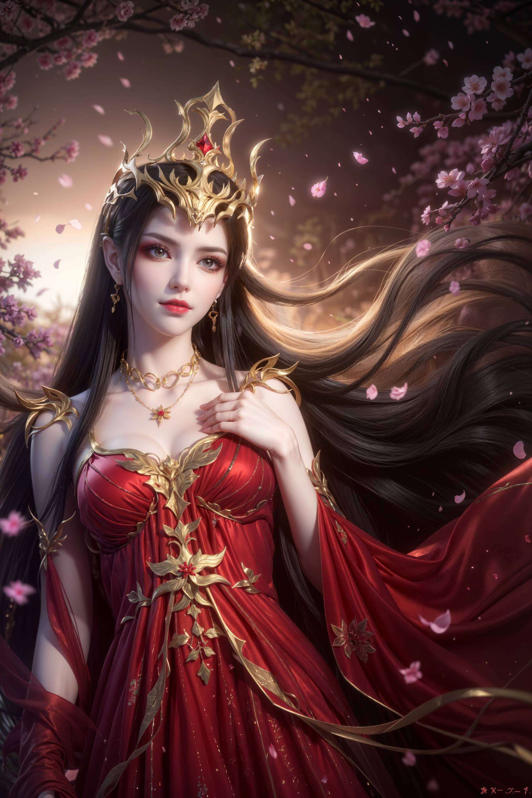 而那七彩吞天蟒的纹身在斗破苍穹的世界里