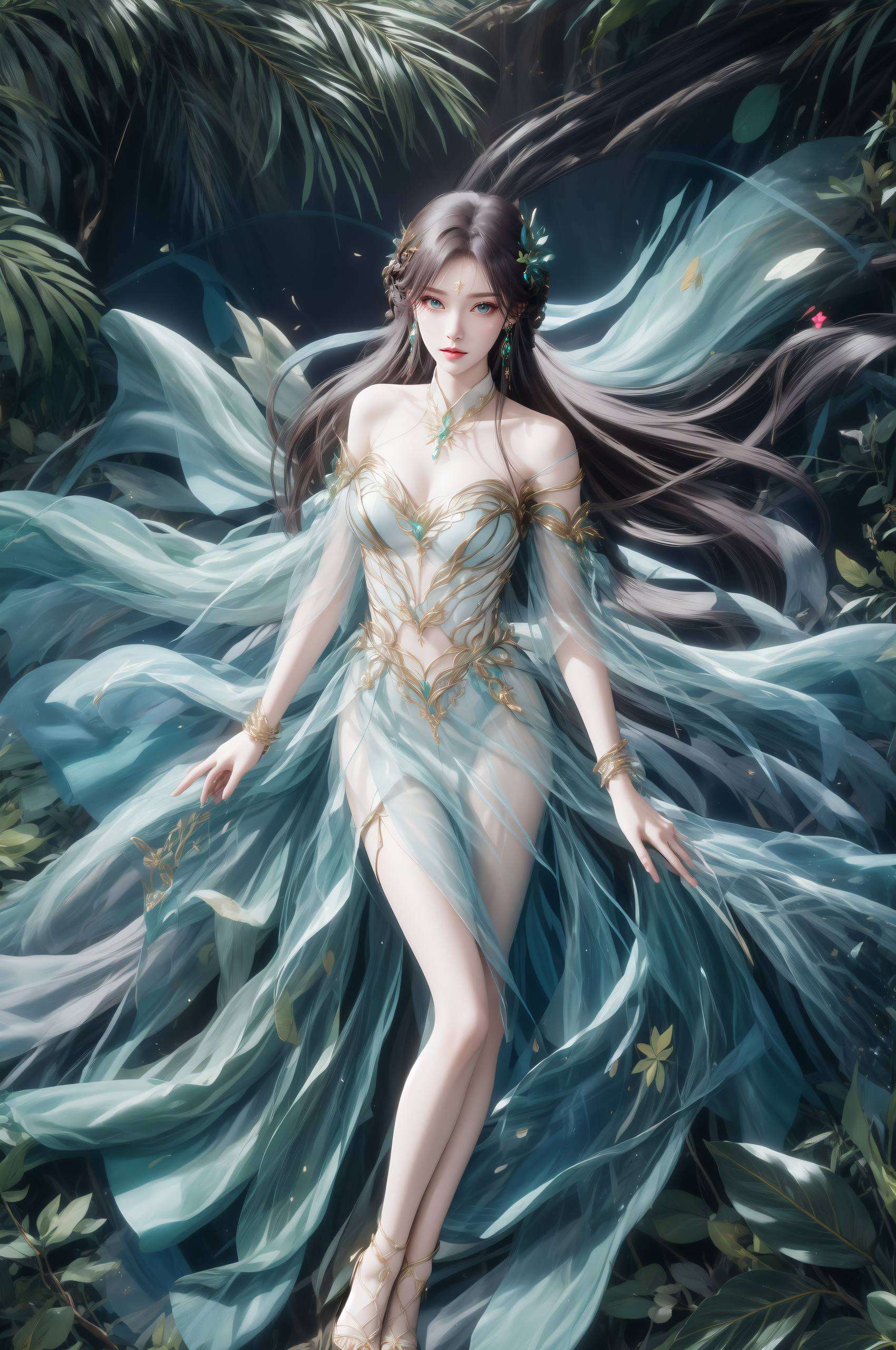 嘿嘿快来下载吧