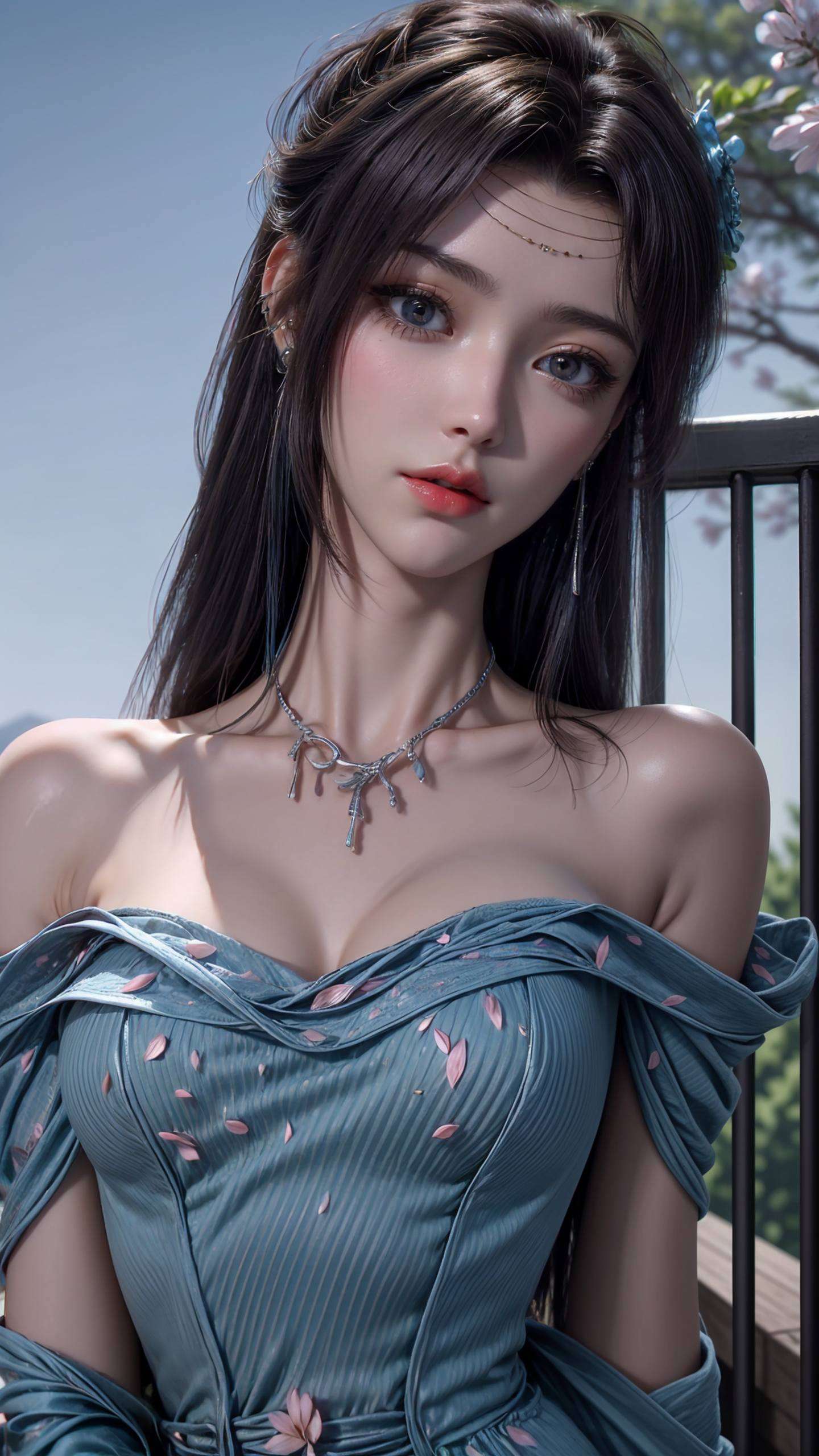 他们的壁纸更是心灵的触动
