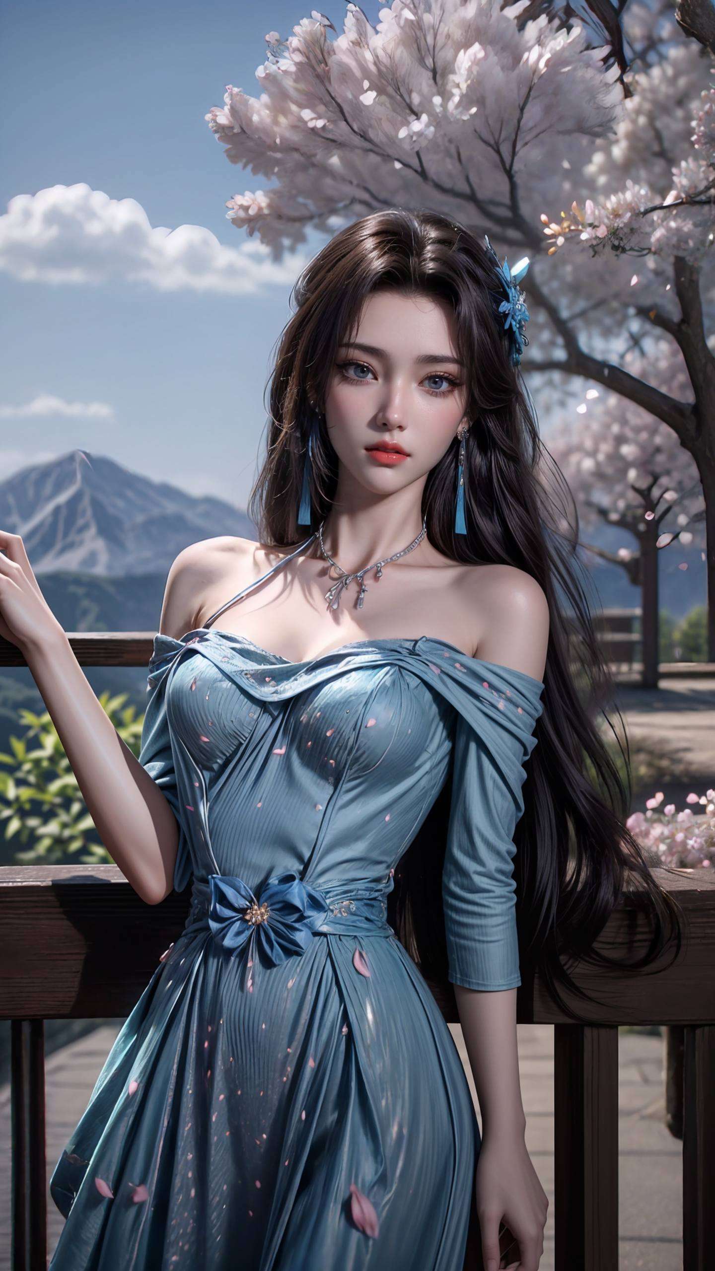 嘿快来下载