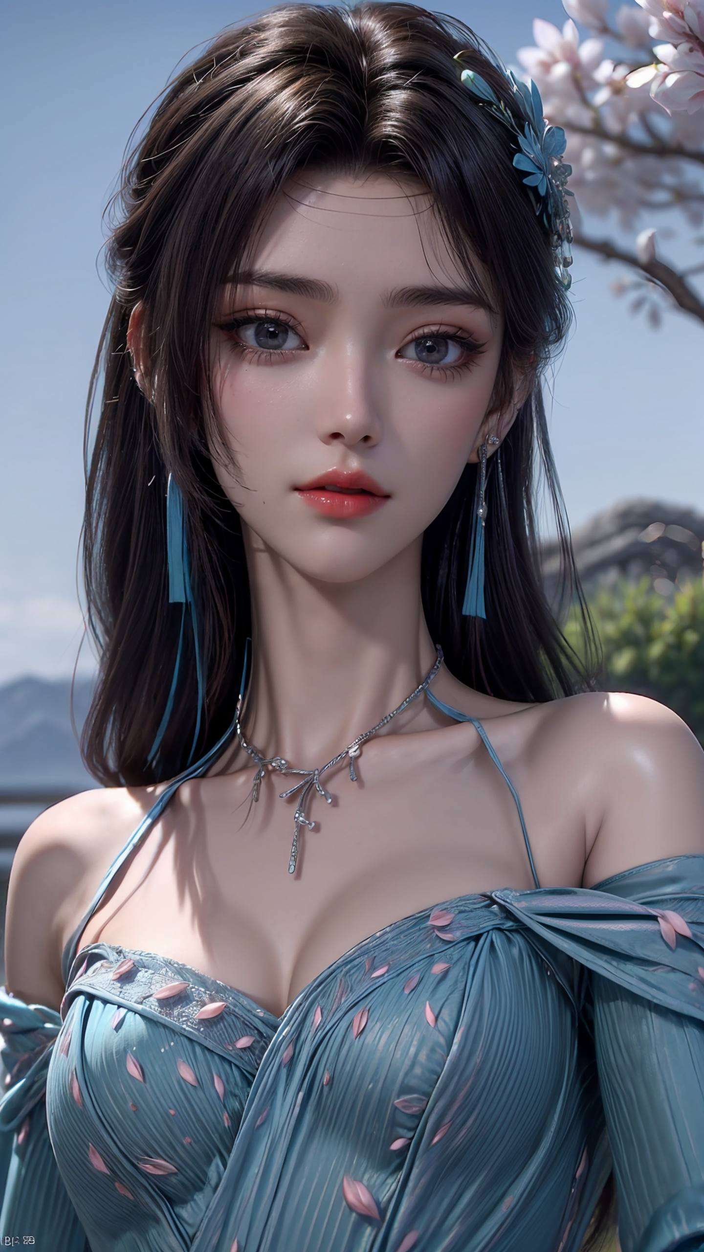 云韵红衣云韵都将以她独特的魅力