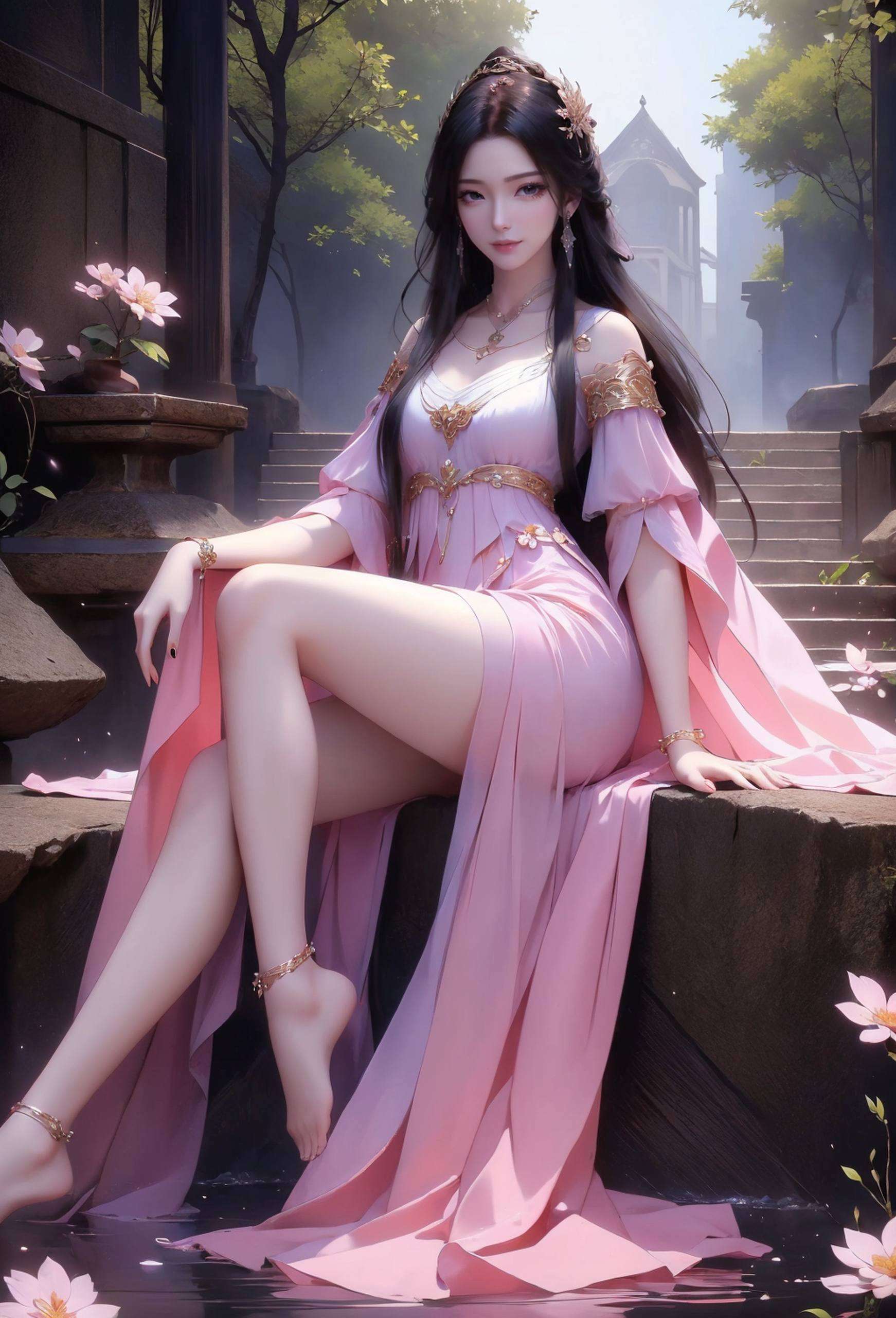 快来下载吧放在电脑上