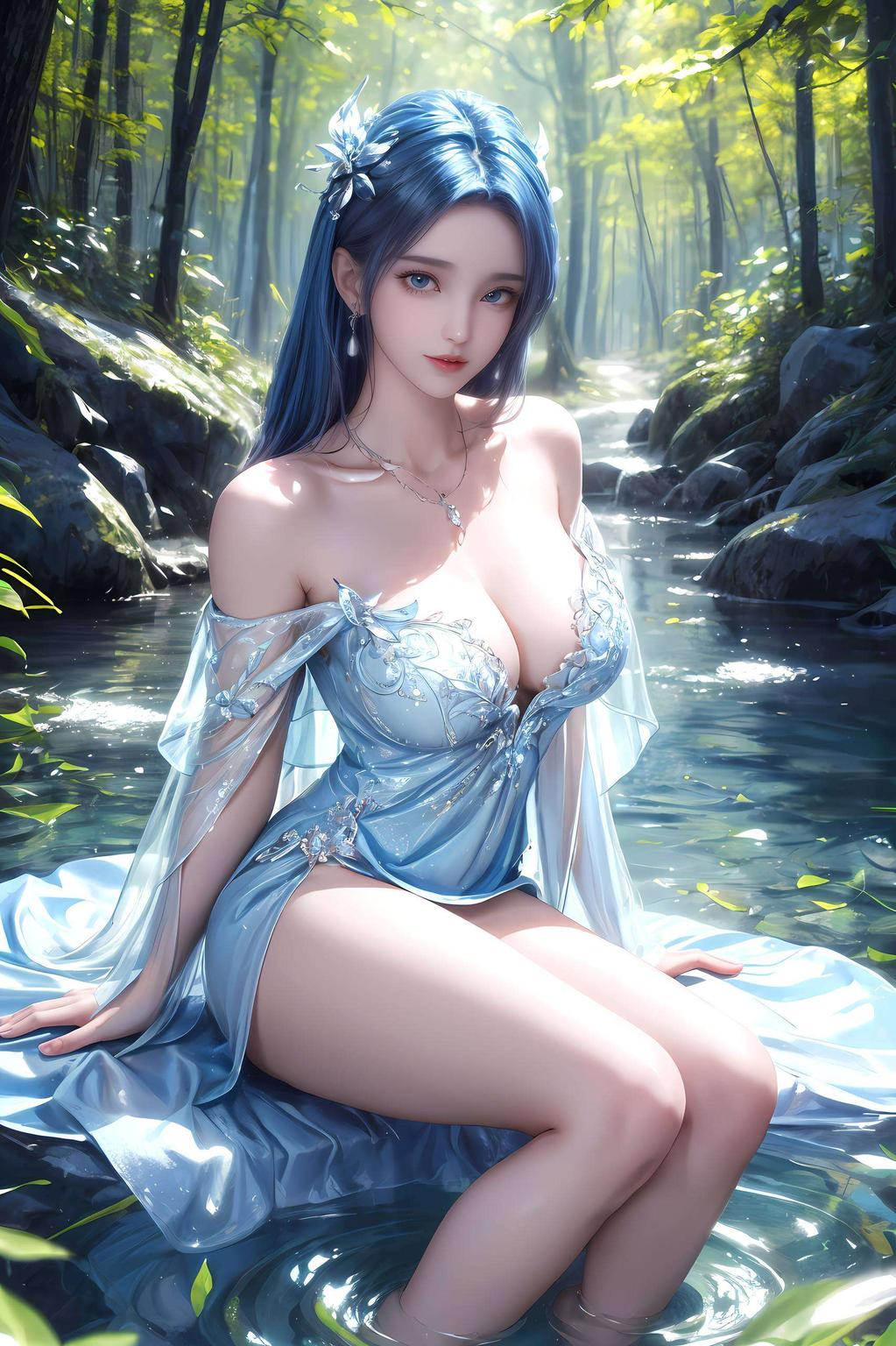 每天陪伴你度过美好时光高清画质