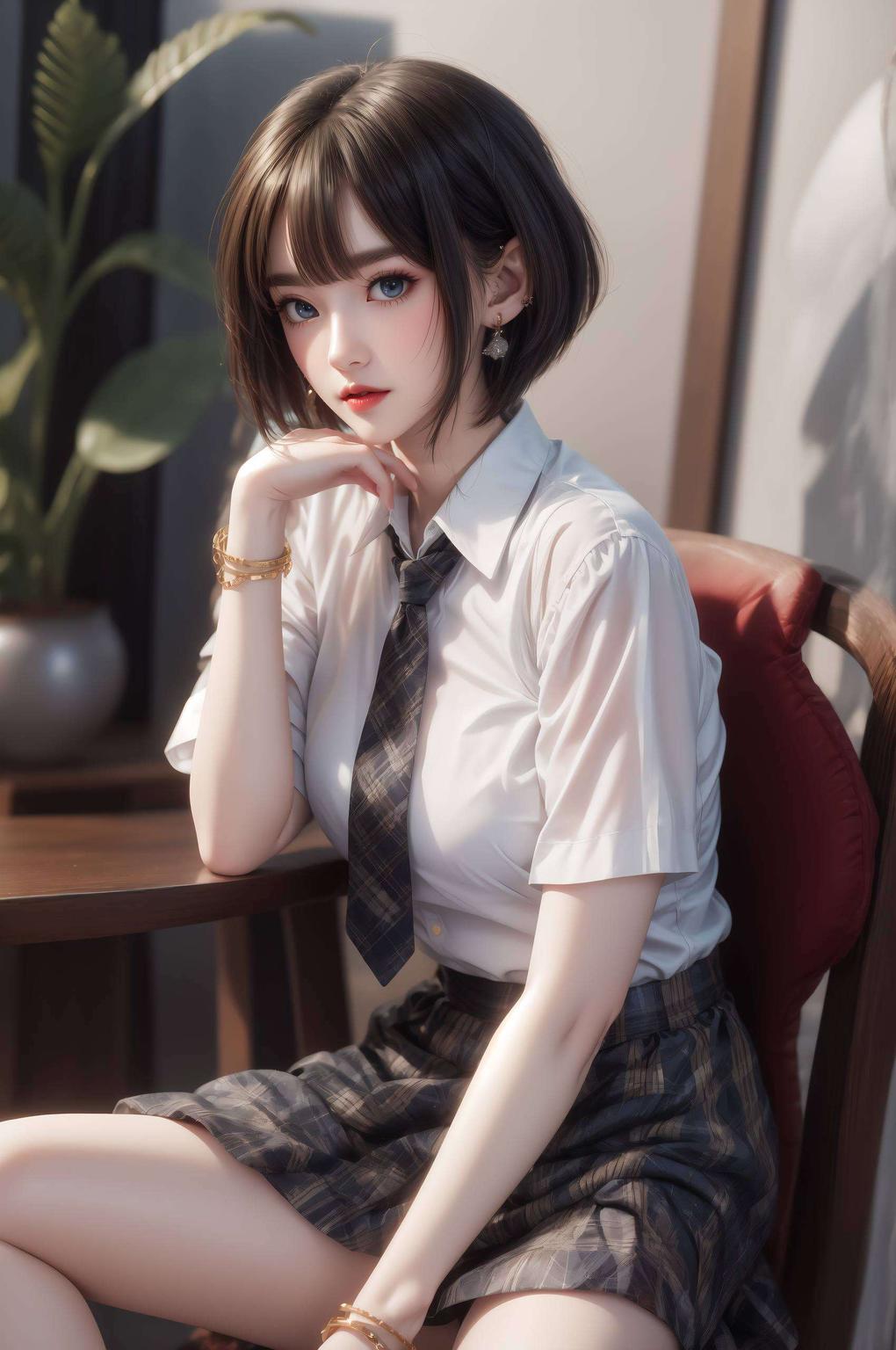 探索安卓世界的独特魅力让你的手机瞬间焕发新生！