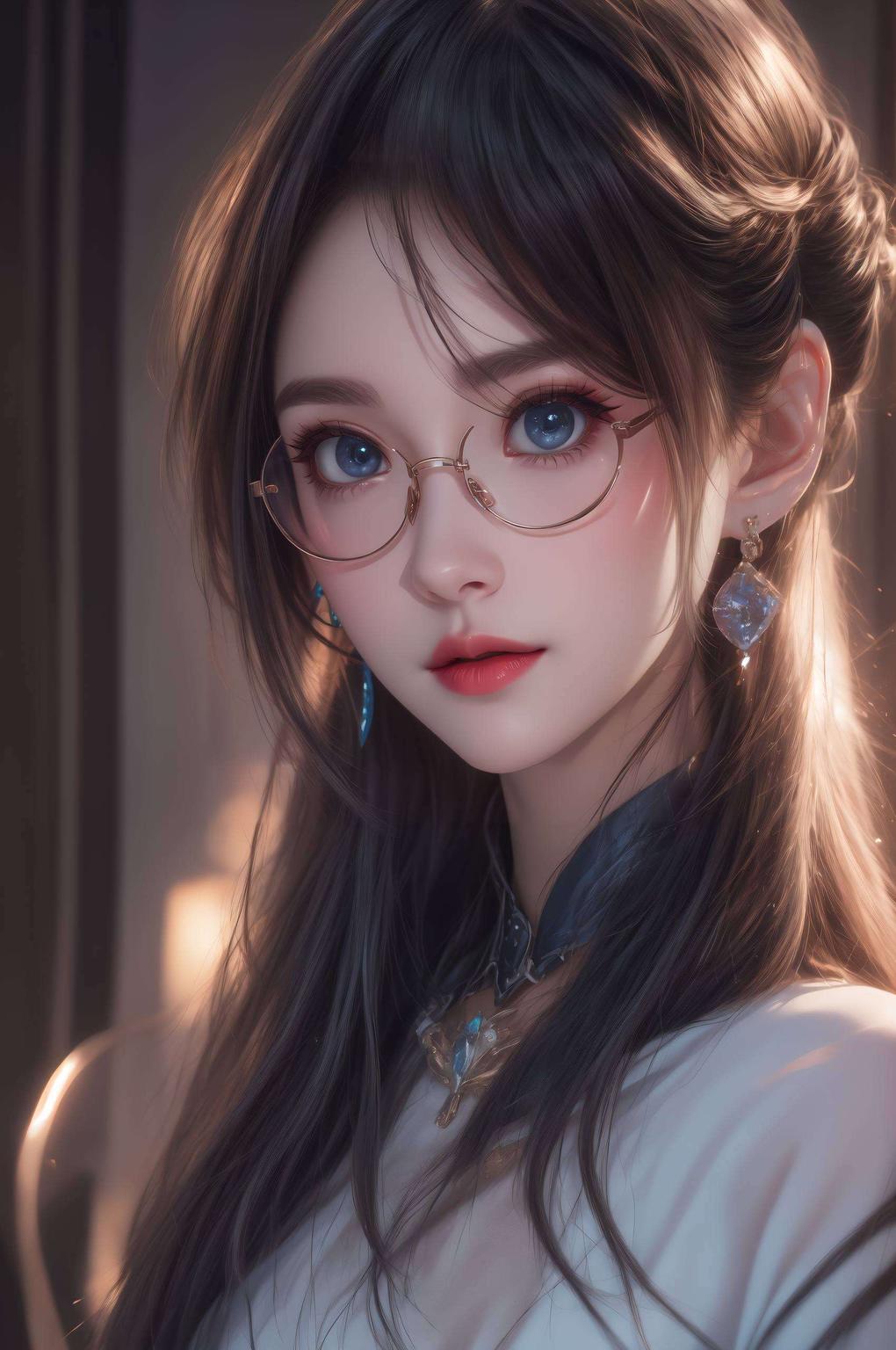 宽屏设计细节展现得淋漓尽致