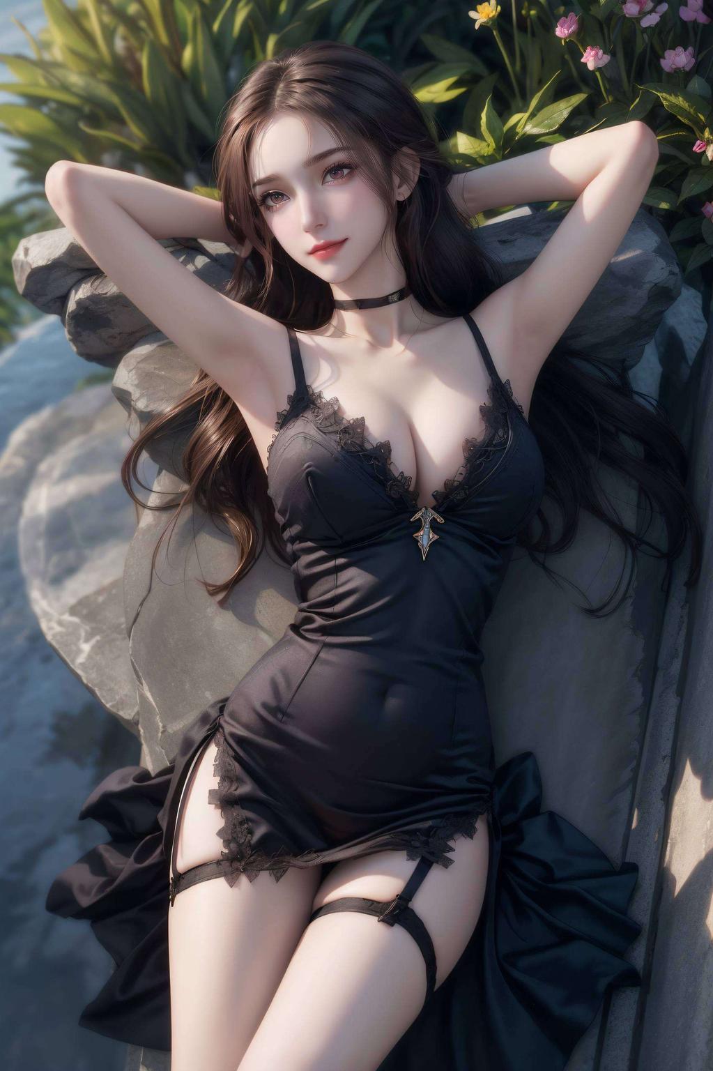 为你带来视觉盛宴快来下载