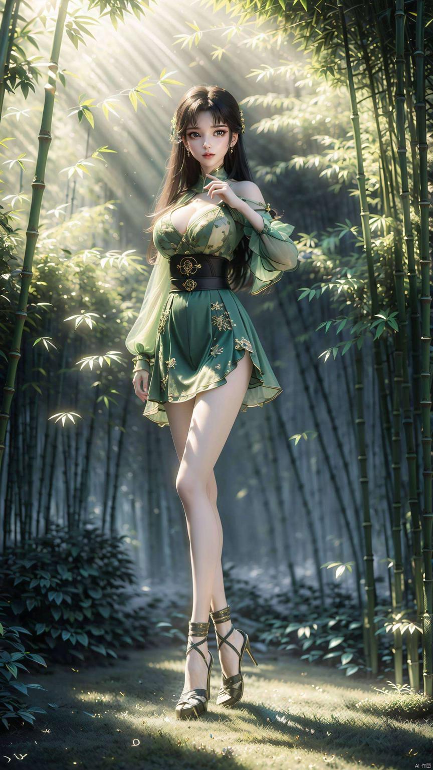 即使面对命运的残酷伤感建筑的背景下