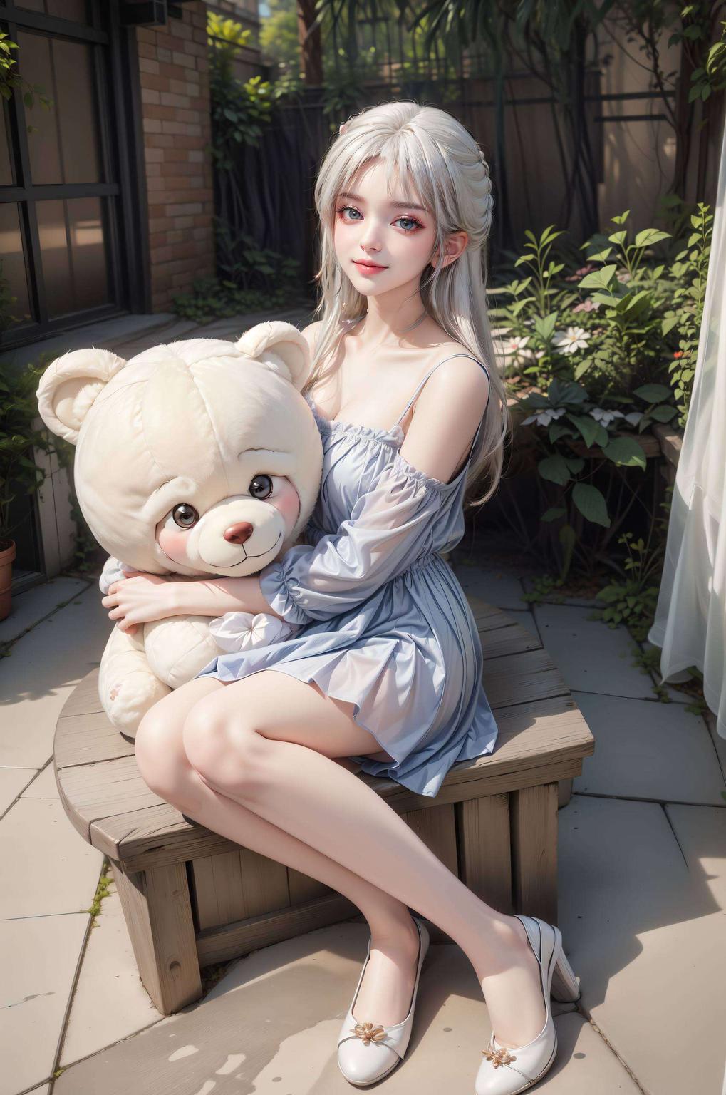 既经典又时尚高清画质