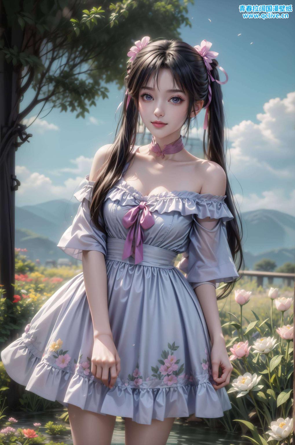 带来未来科技与复古潮流的完美交融每一像素都跳动着霓虹灯的节奏