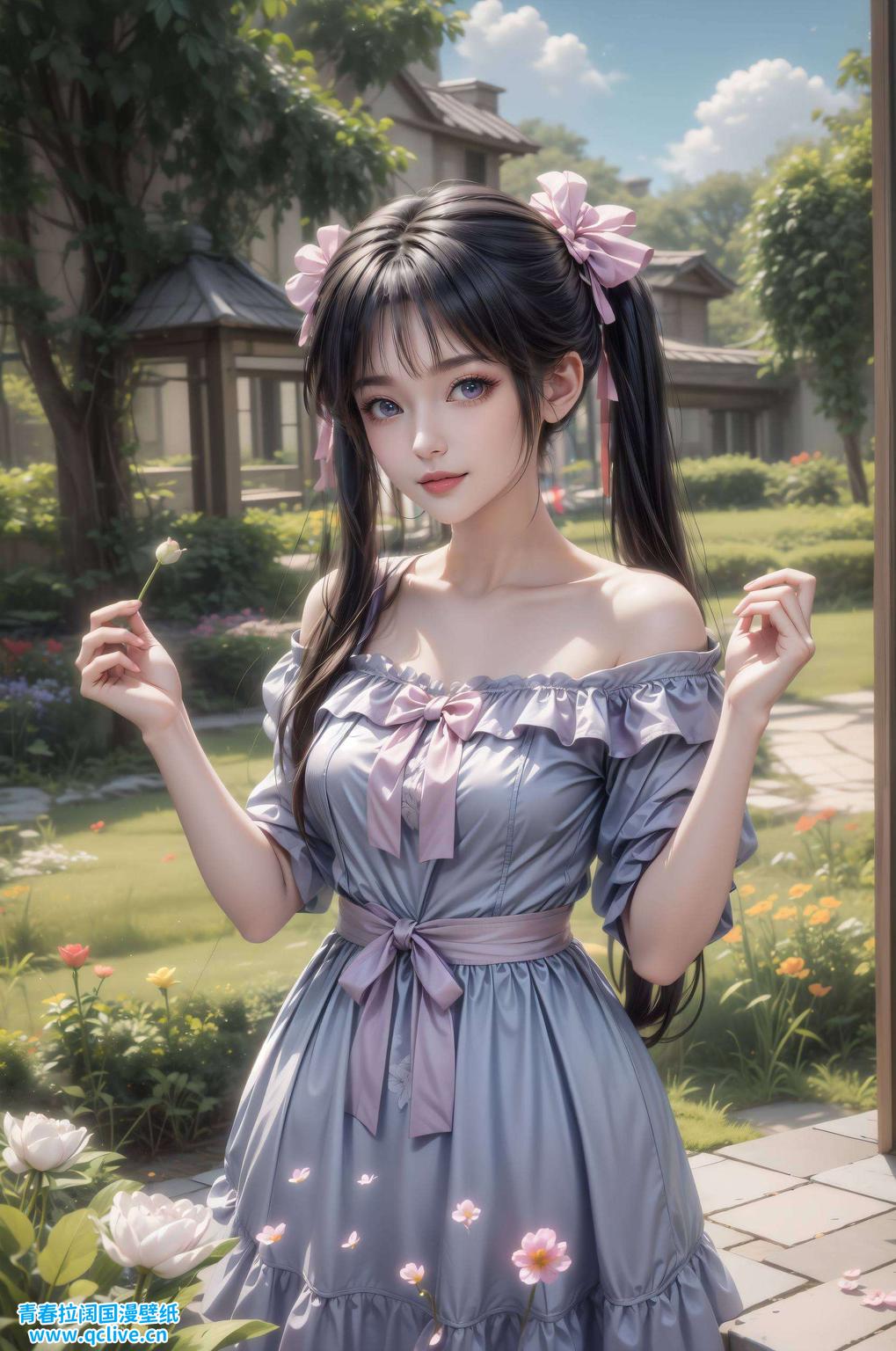 高清画质专为安卓用户量身打造