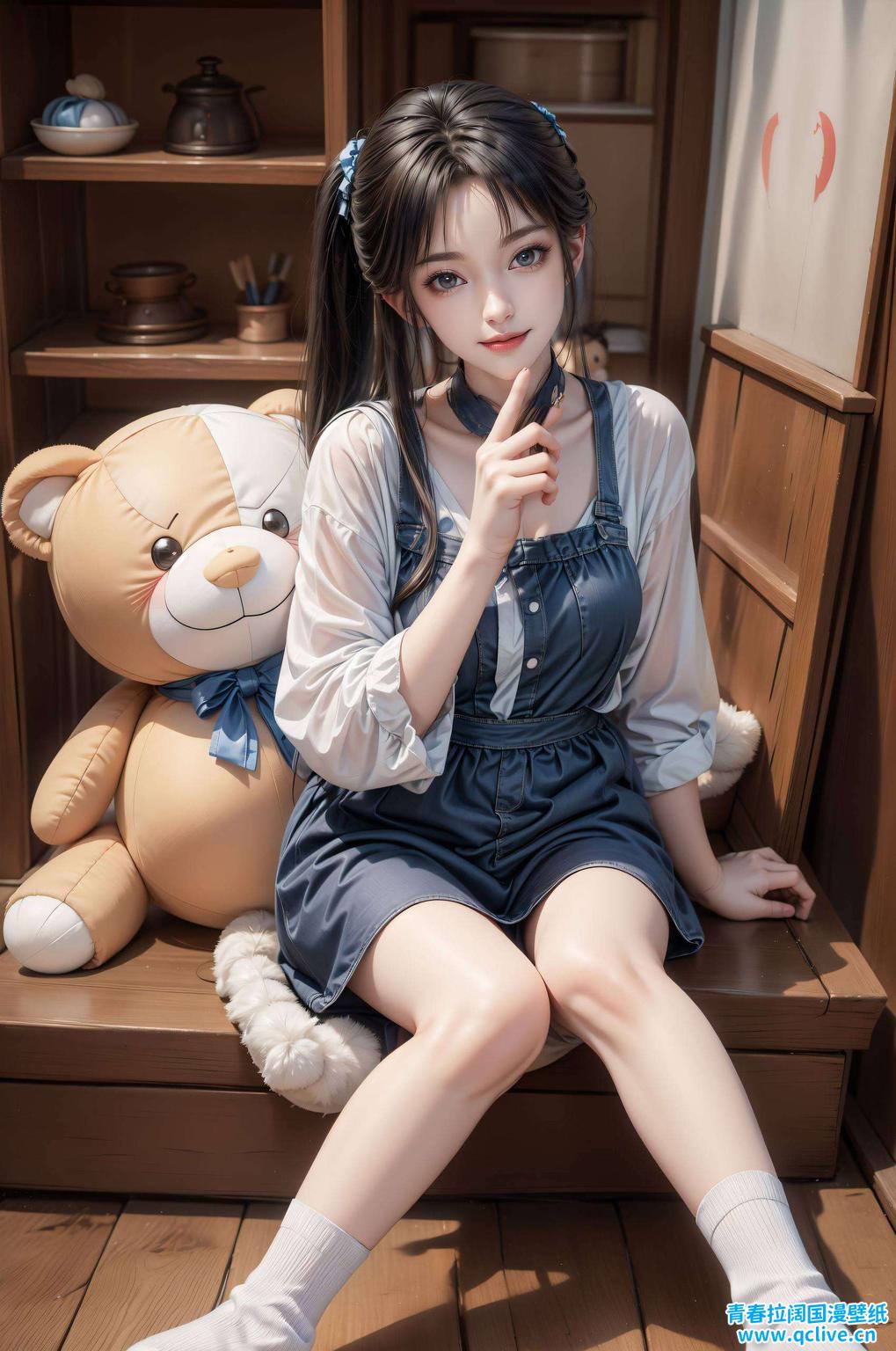 感受那三生七世的深情与浪漫让每一帧都如诗如画