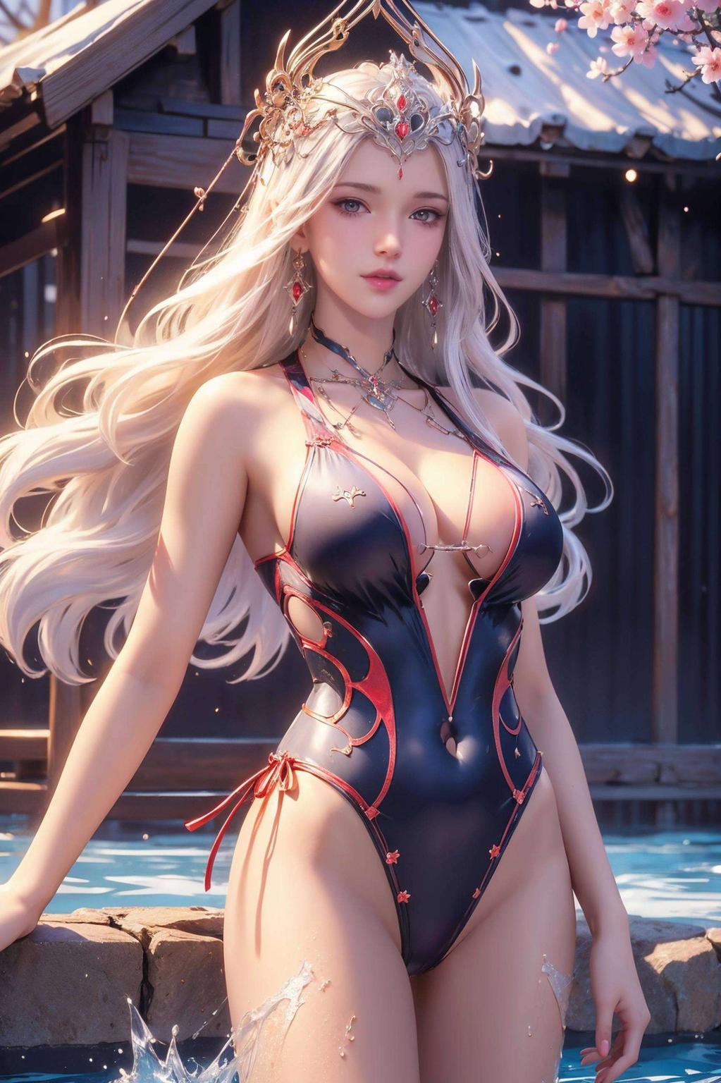 感受古典与现代的交融之美每一次点亮屏幕