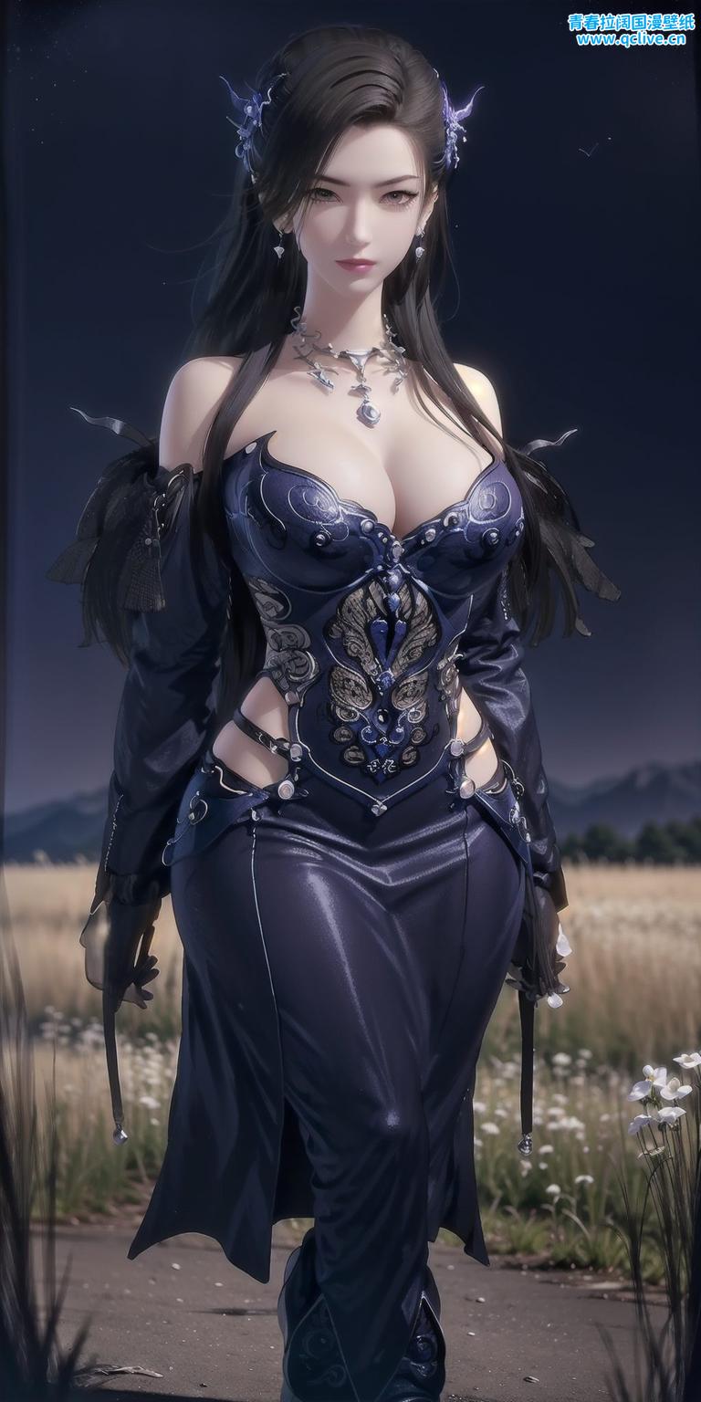 这款炫彩壁纸波西米亚安卓宽屏壁纸都是一次视觉盛宴