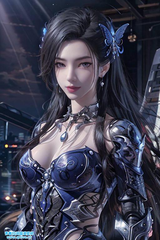 点亮你的视觉盛宴全屏绽放