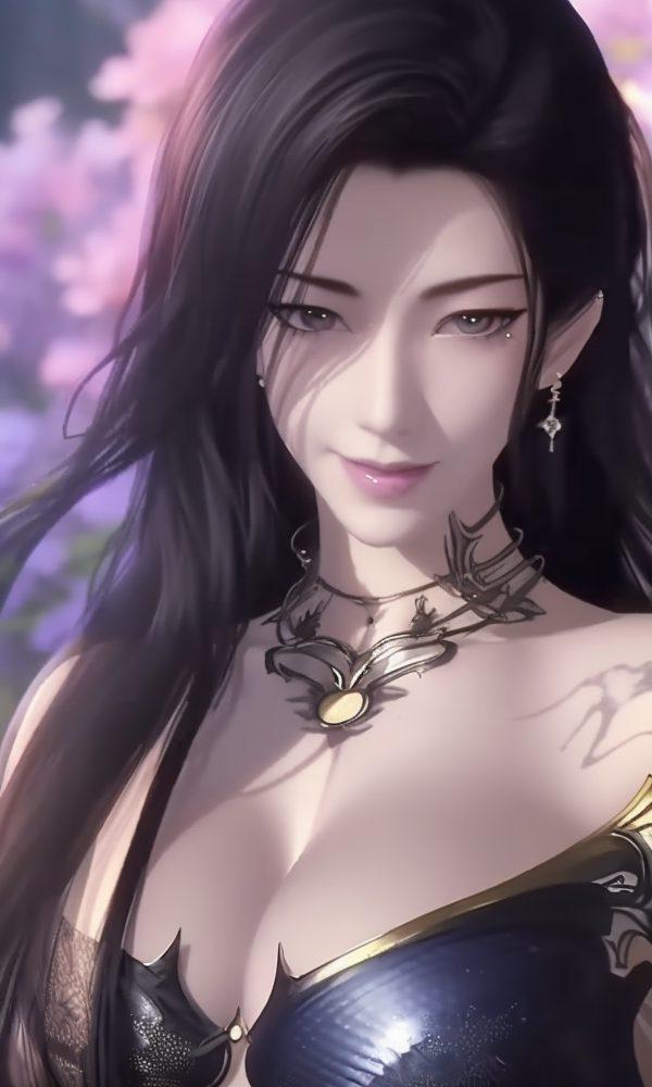 让你的手机瞬间焕发新生专为iPhone量身打造