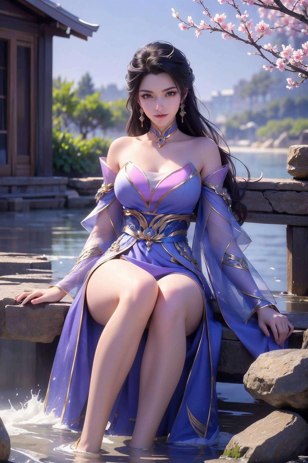 高清大图下载带给你别样的视觉享受