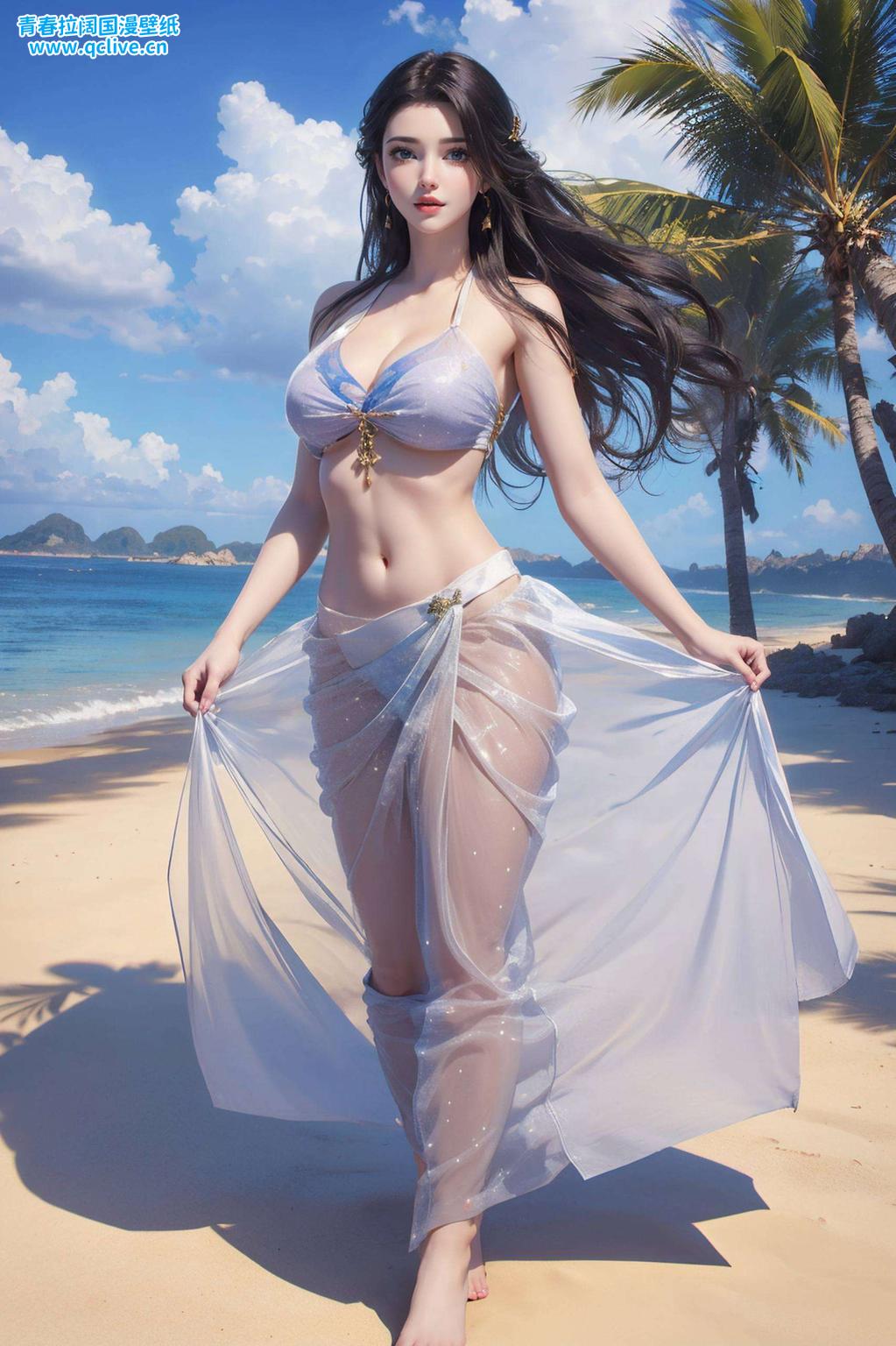 专为平板1920x1080分辨率量身打造为你的平板注入生机与活力