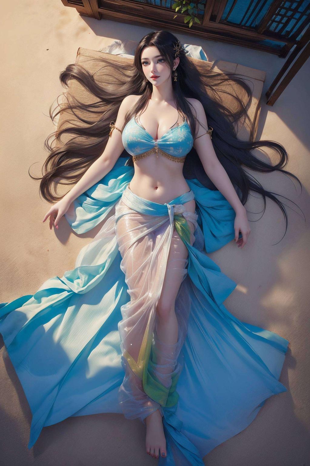 这款以斗破苍穹精选壁纸为主题的古风漫画成为国漫爱好者的桌面必备