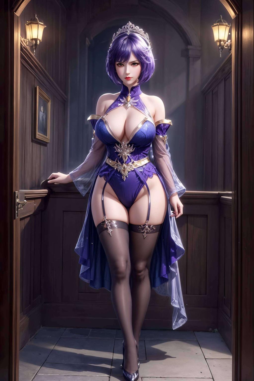 每一帧都是动画师的匠心独运独孤雁翩翩起舞