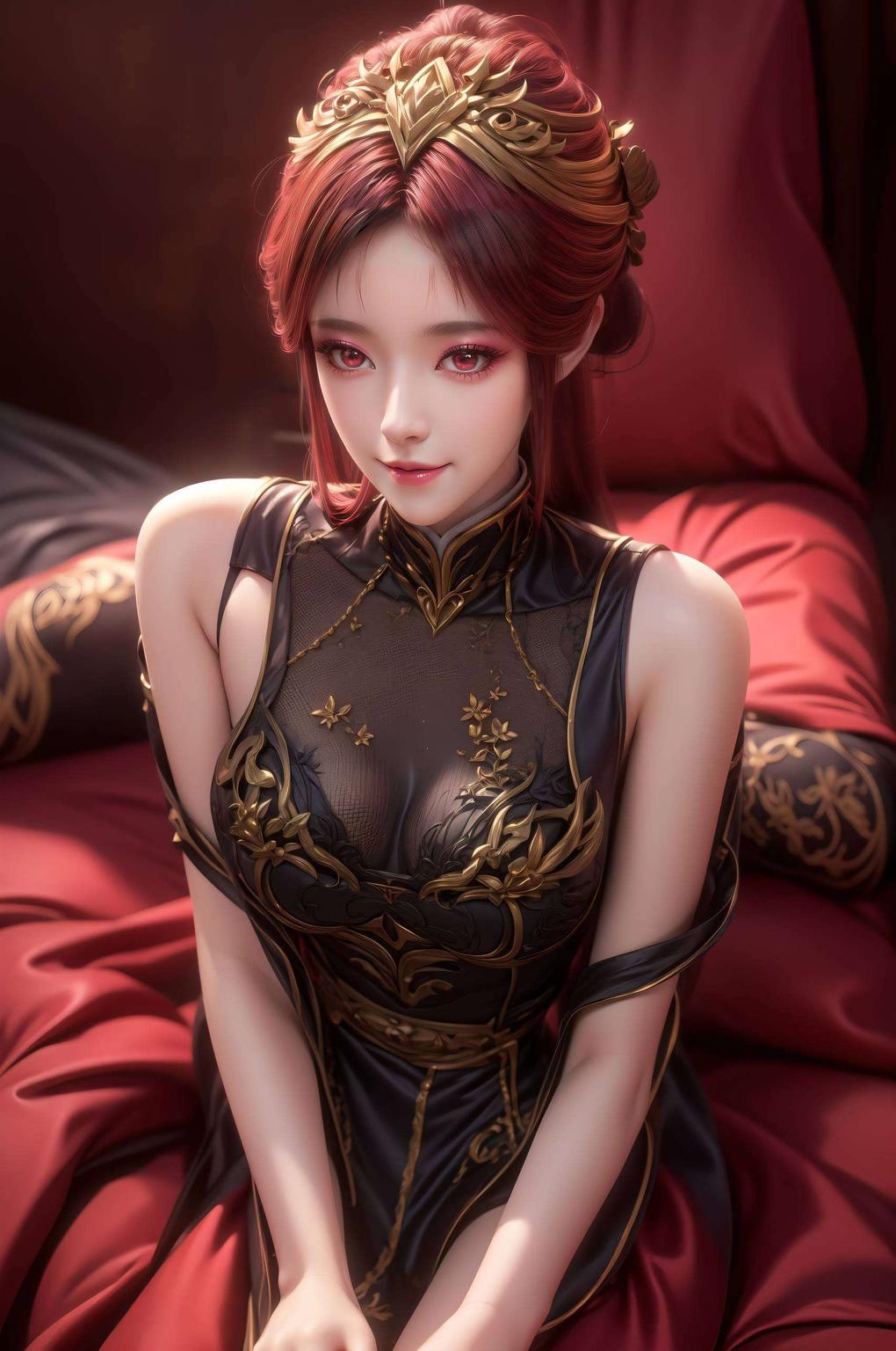 点亮你的电脑桌面轻松下载