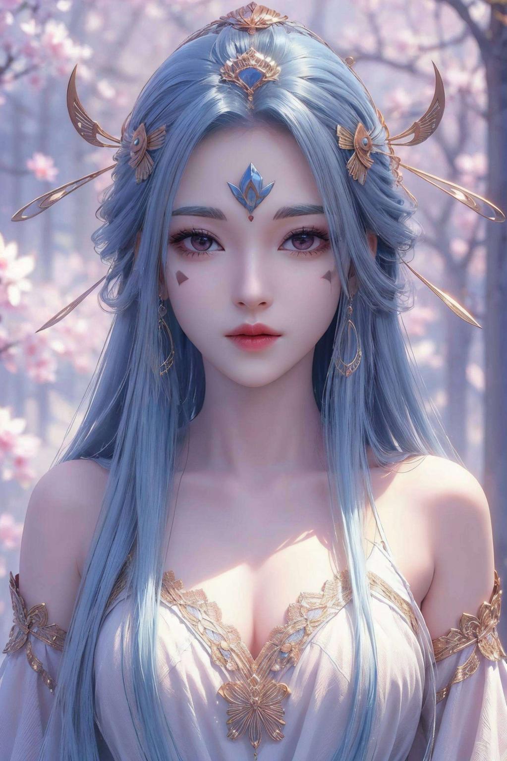 细节精致为你的日常增添一抹梦幻色彩