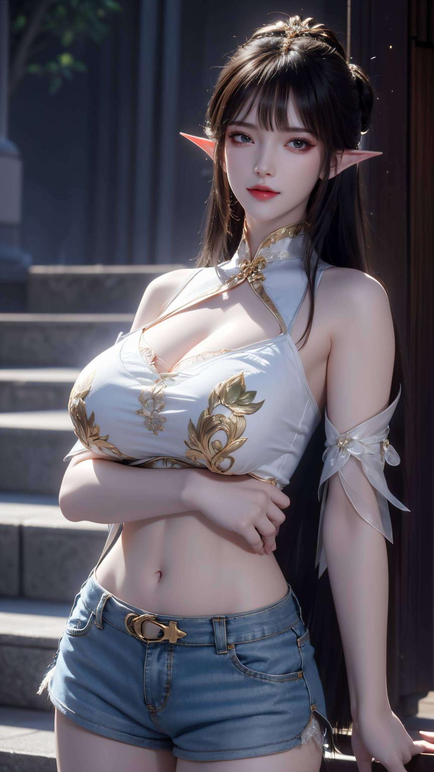 1920x1080的分辨率让每一细节都栩栩如生让这古典艺术风格壁纸