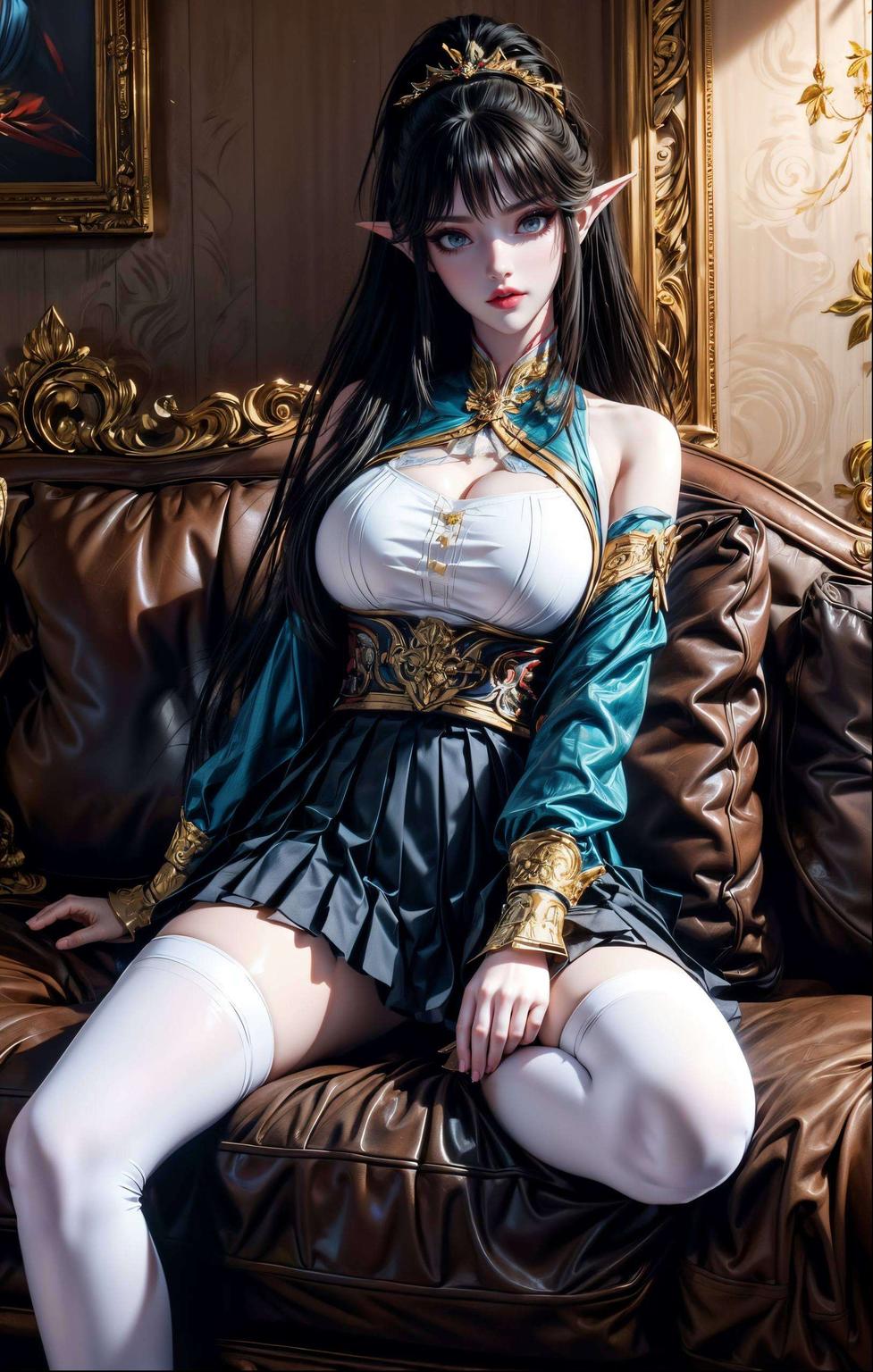 细腻笔触描绘出的每一帧为你的苹果手机注入了一抹清新的诗意