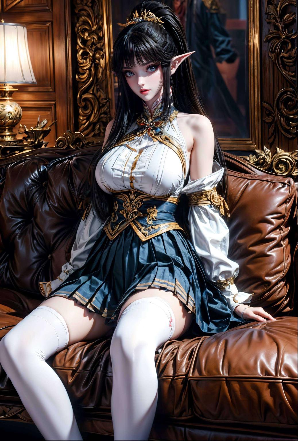 静谧的画面散发着东方侘寂之美炫彩壁纸侘寂风超高清4k