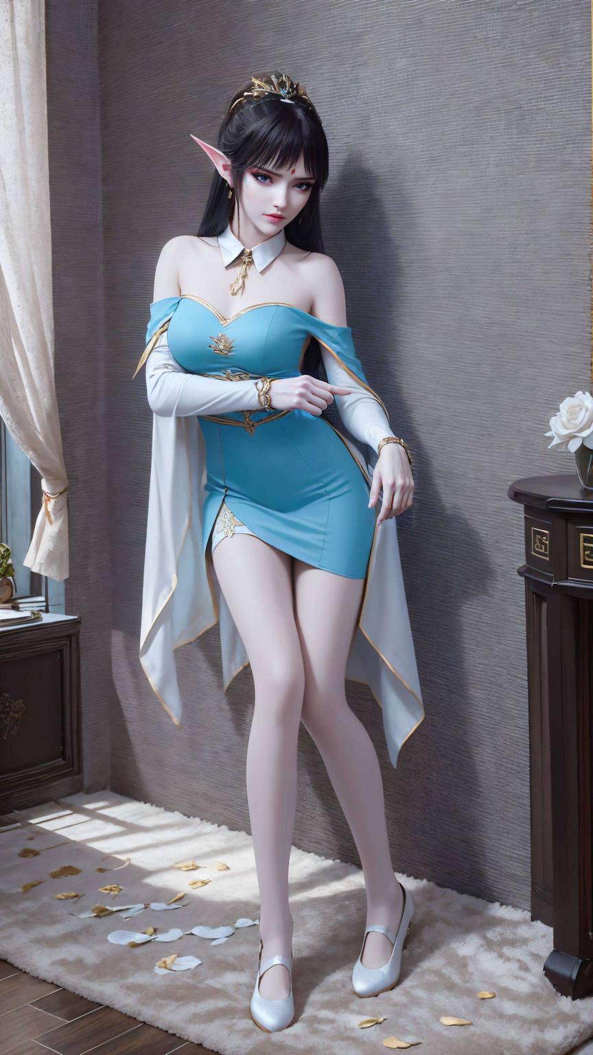 凤清儿为你带来免费的壁纸下载大全