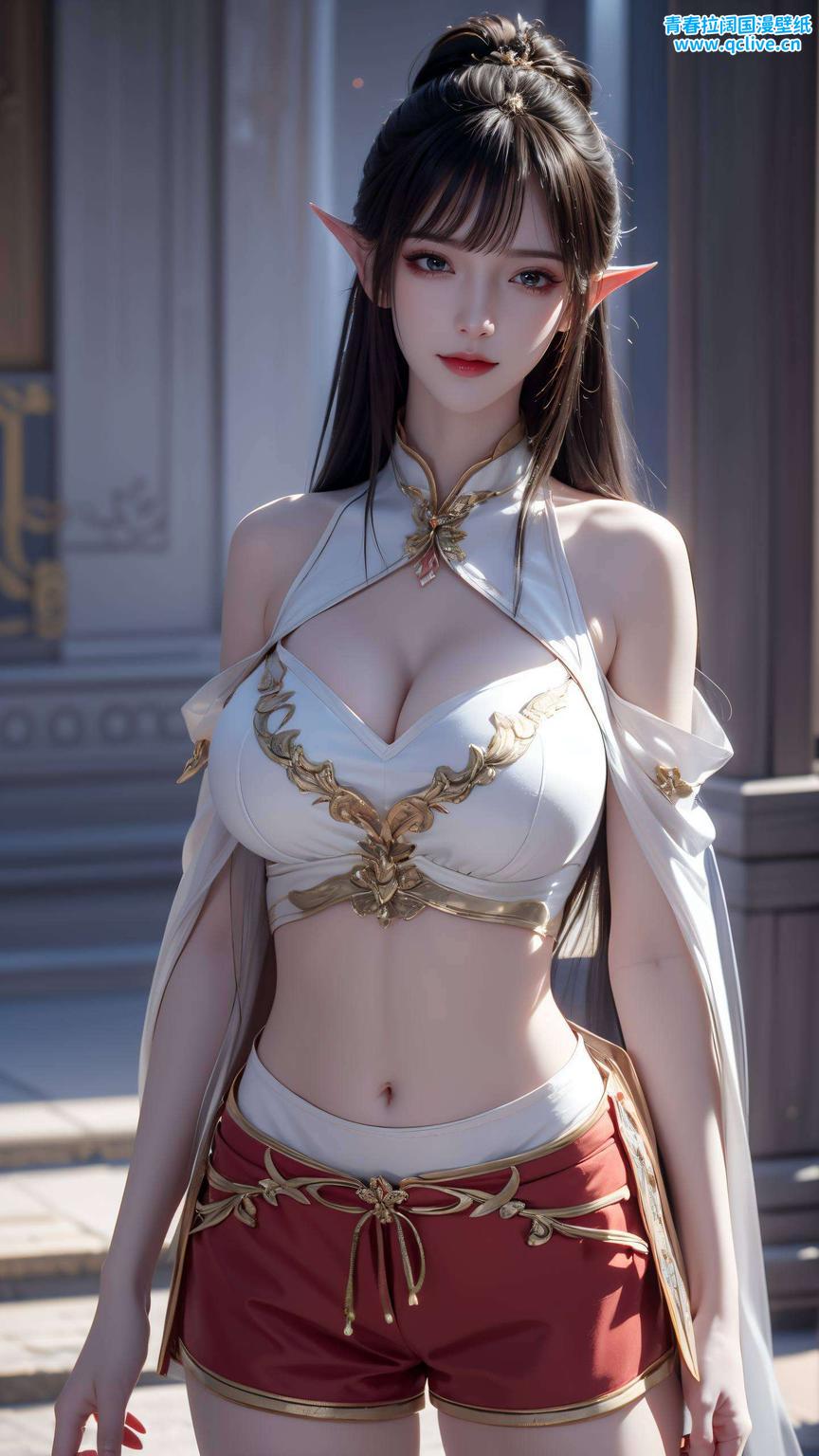 为你带来视觉上的极致享受这款最新的护眼壁纸