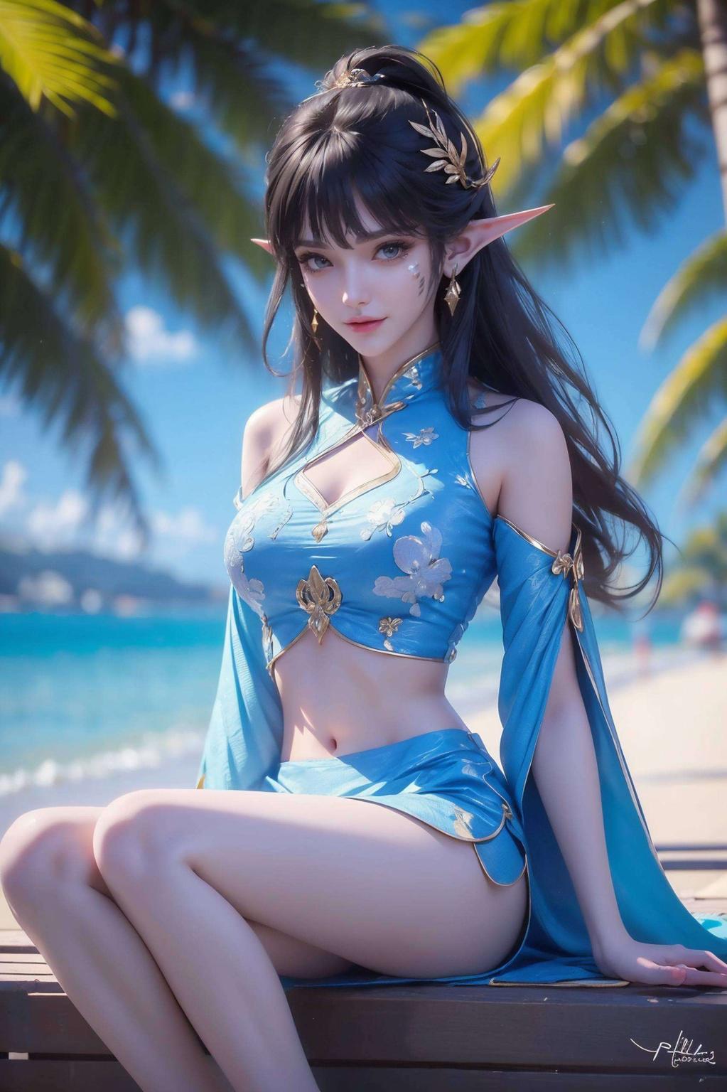 每一朵花瓣都细腻入微尽显ins风的高级感