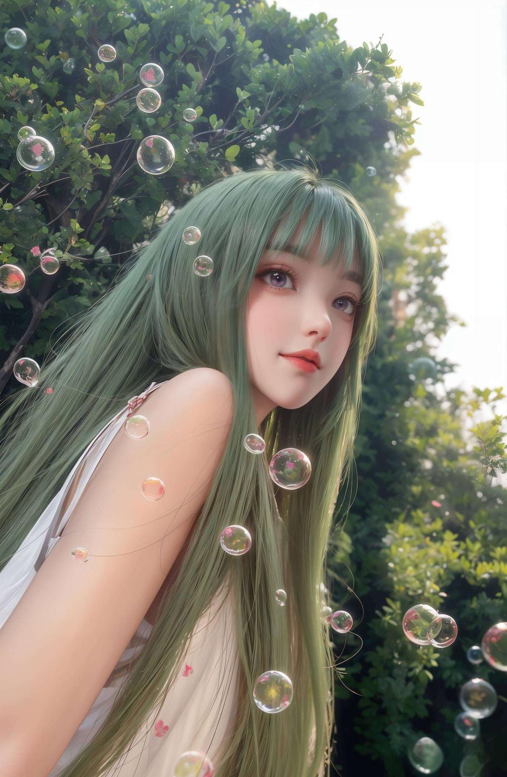 带来轻松愉悦的心情将细腻的线条与柔和的色彩完美融合