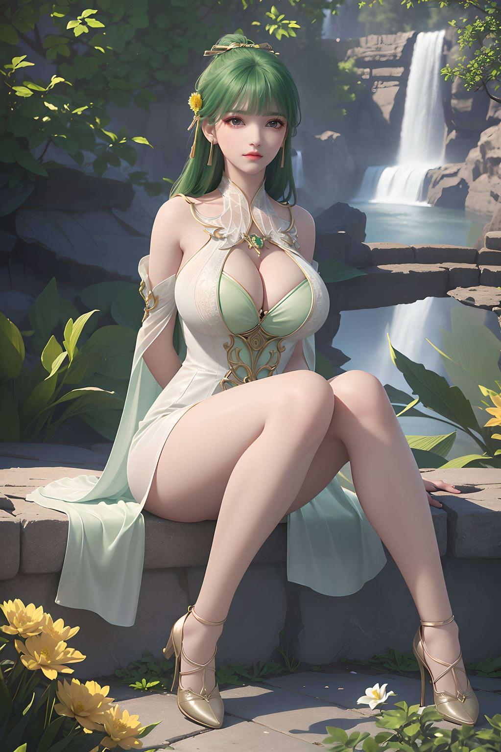 4K高清画质捕捉每一帧的细腻光彩这款横版壁纸