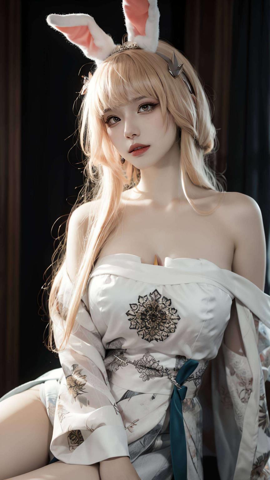 细腻描绘每一笔为你带来极致的视觉享受