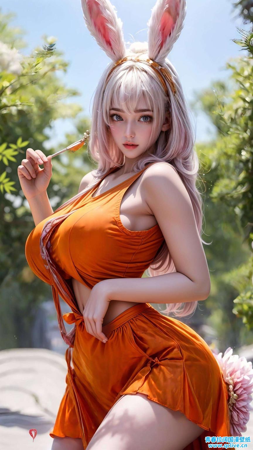 灵动身影映入眼帘仿佛每一次解锁都是舞动的盛宴