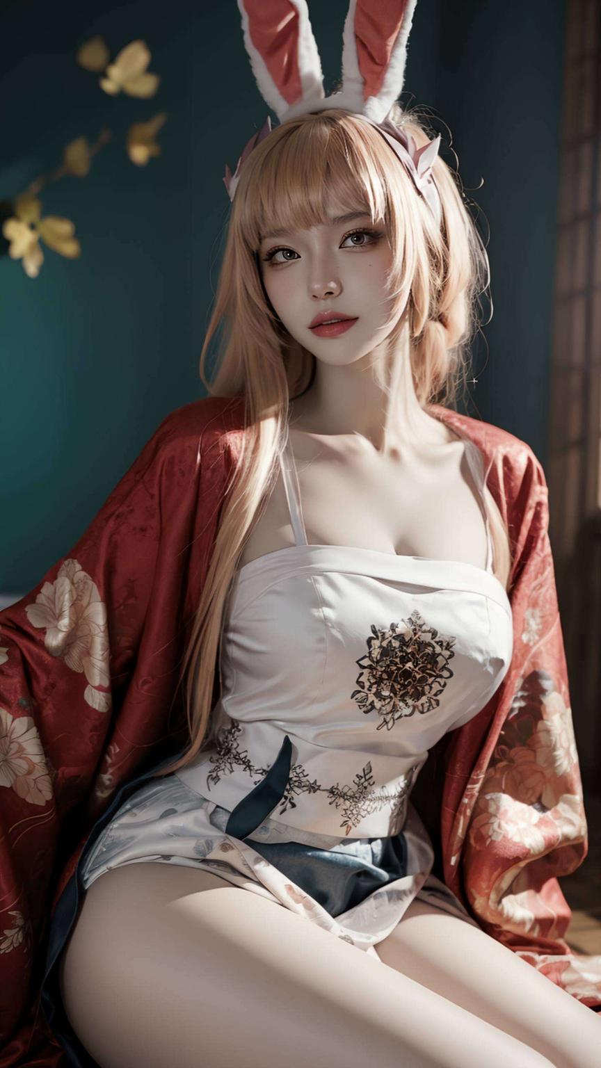 让每一次滑动都充满了古典韵味与浪漫气息公孙离古风舞的形象翩翩起舞