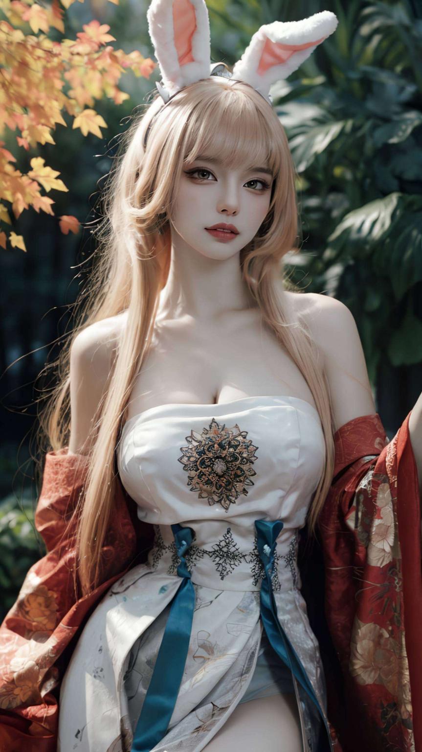 流畅动作展现英姿飒爽让你的iPad壁纸成为最美的风景线