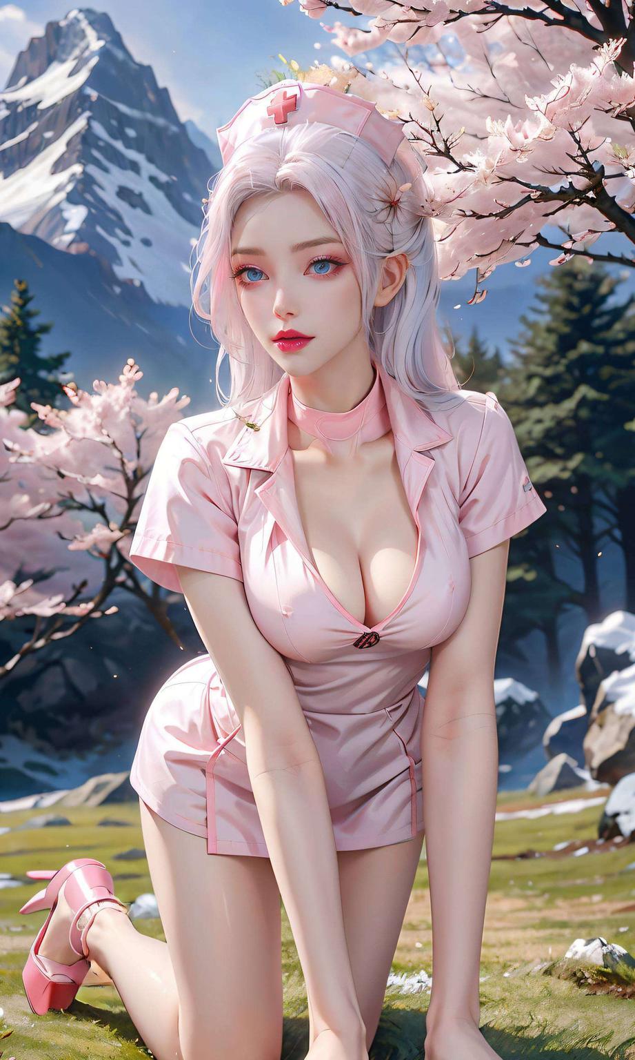 让桌面焕发独特光彩丝绒般细腻的质感