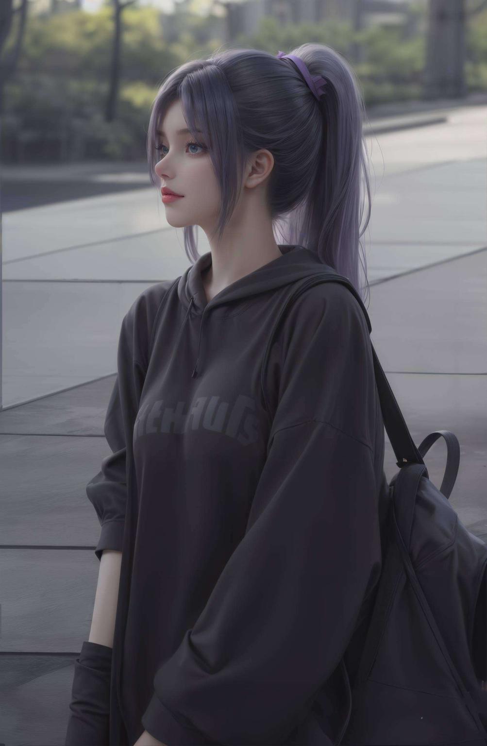 为你的手机带来一抹别致的东方韵味犹如古典与现代的完美交融