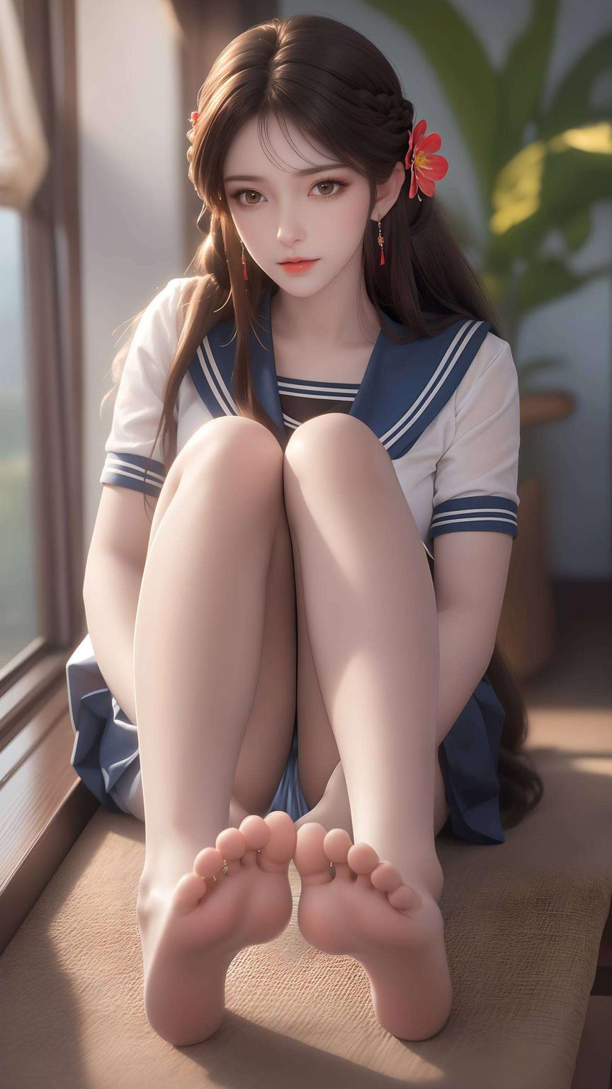 美不胜收高清画质