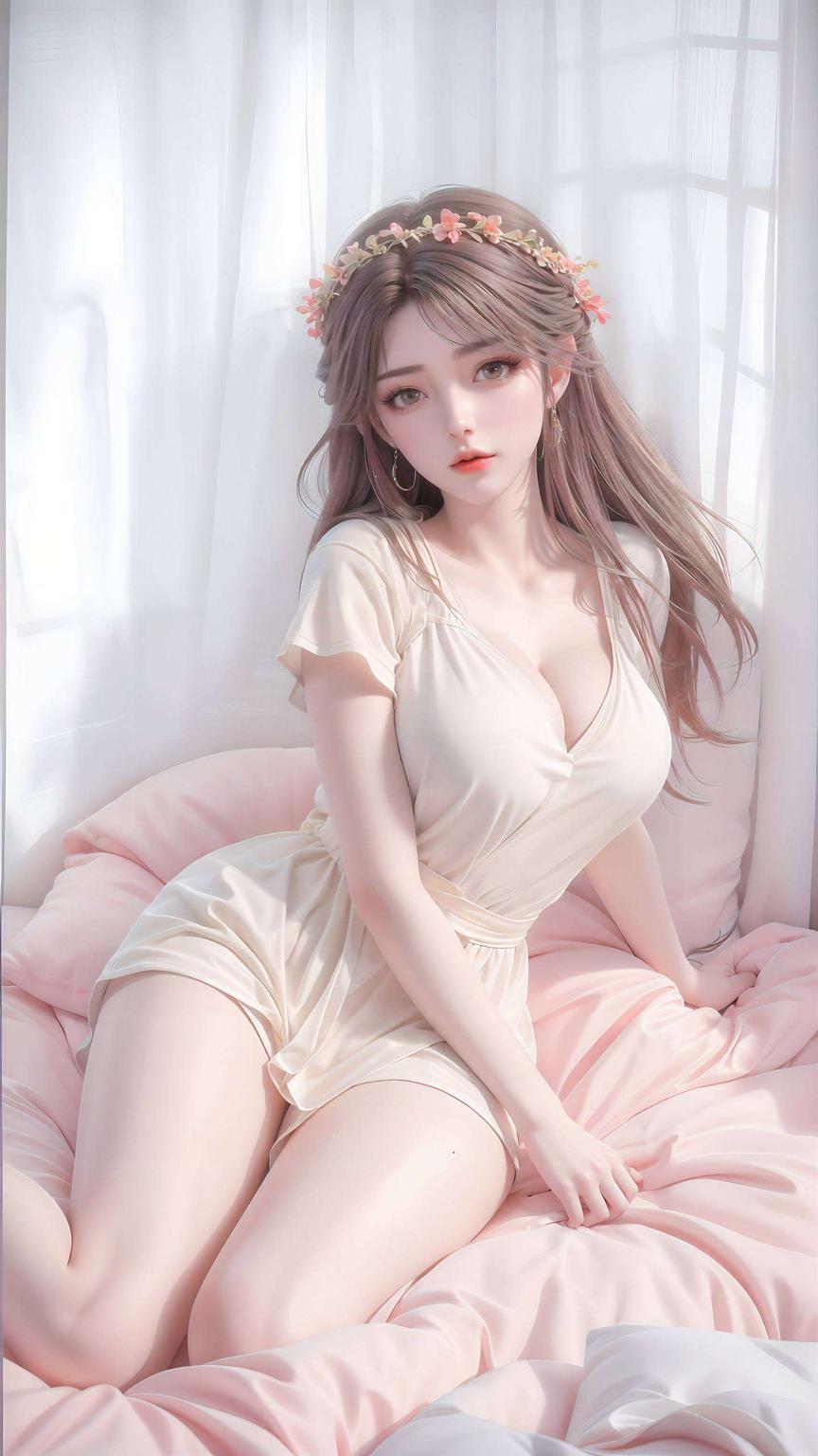 尽显剑尖上的灵动与力量一古一今