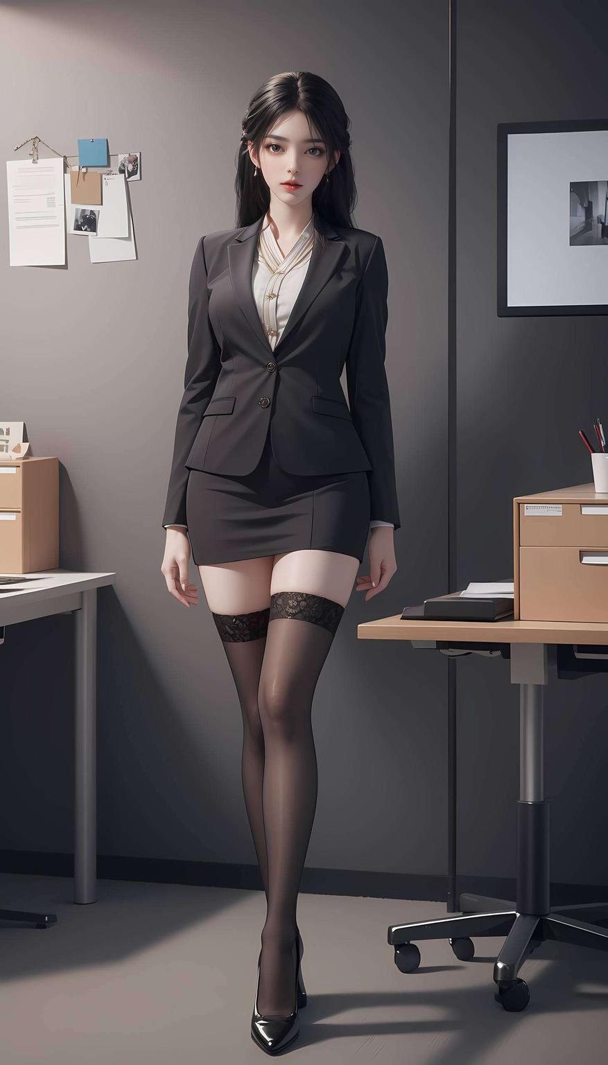 带你领略对比强烈的iPhone动画之美！色彩斑斓的火灵儿在屏幕上翩翩起舞让你的手机瞬间焕发活力！快来下载