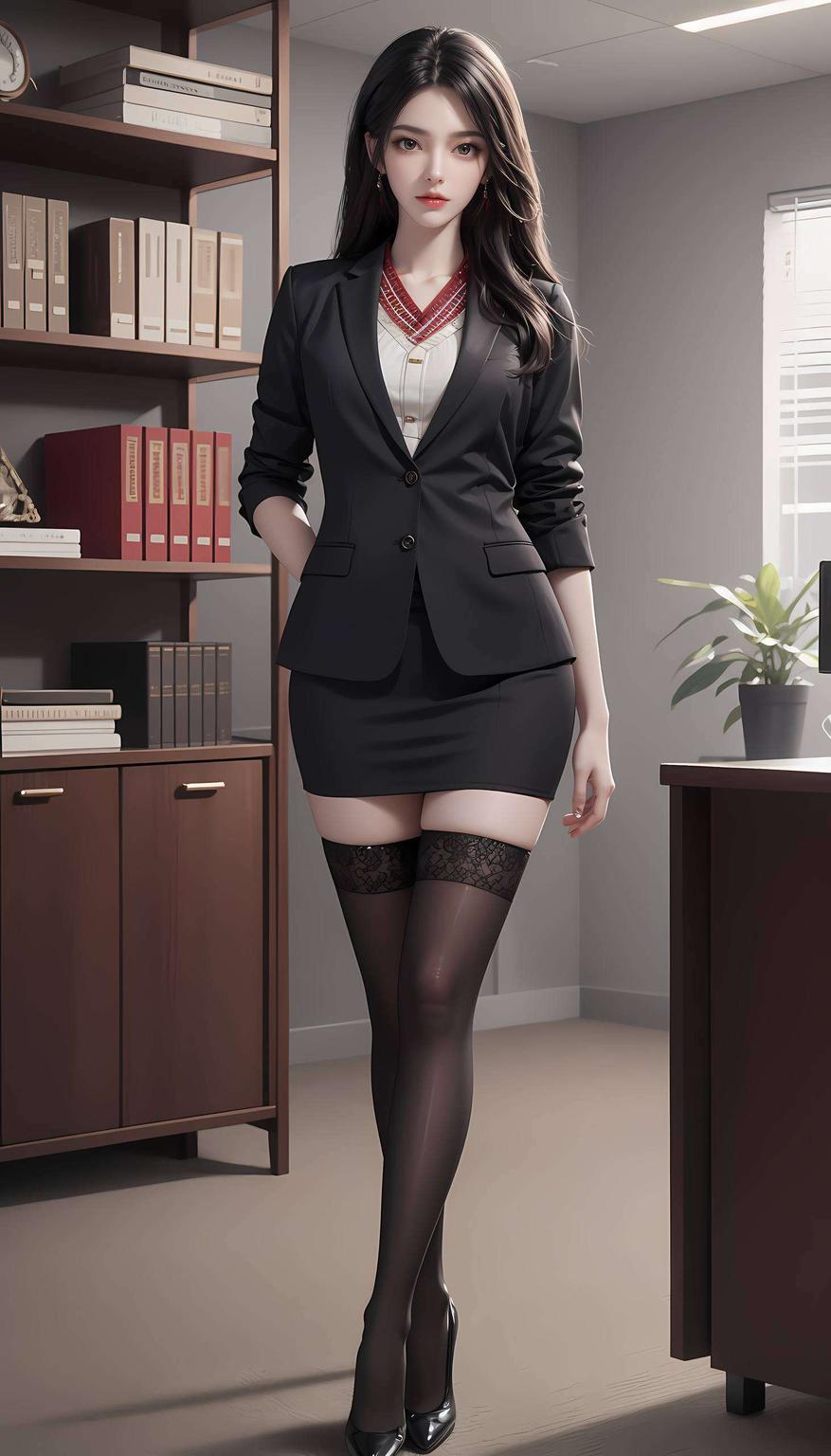 简洁而不失细节为你带来视觉上的震撼体验