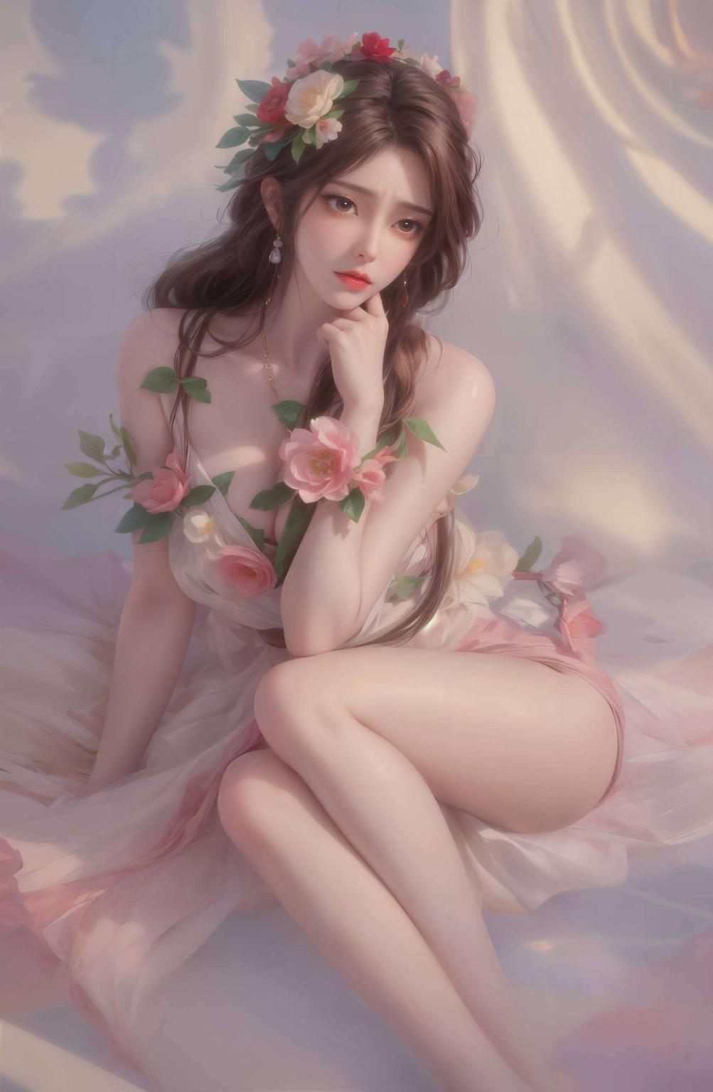 更是护眼的守护者让每一次桌面切换都成为一场视觉盛宴