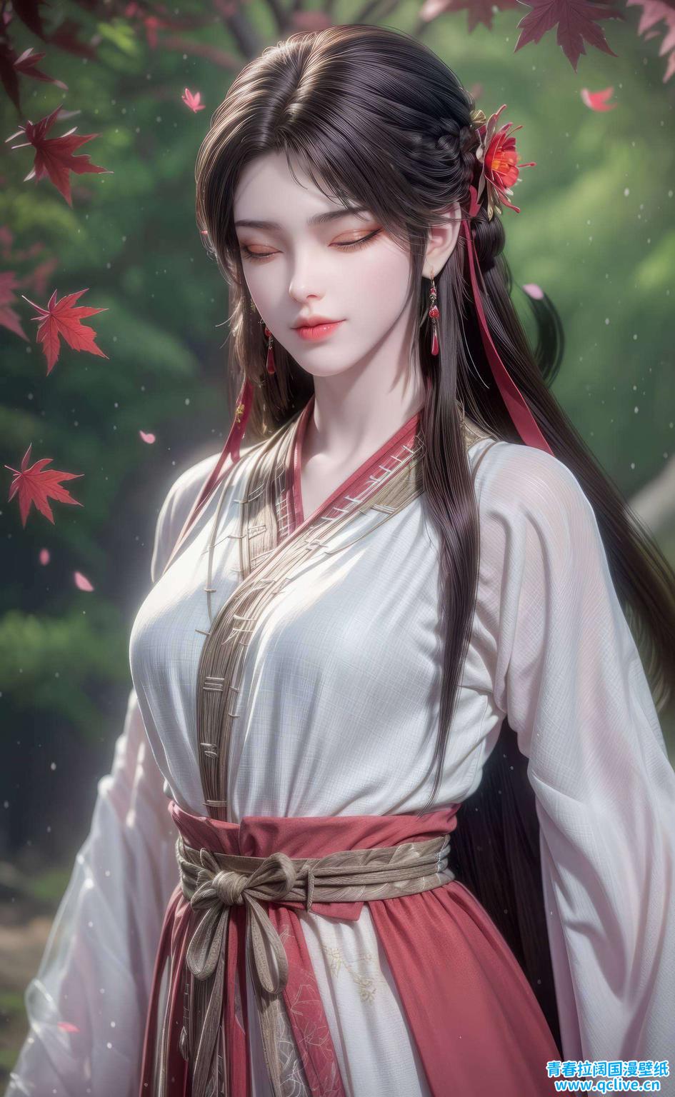 让你的平板瞬间焕发活力！带你领略超清晰的2560P视觉盛宴