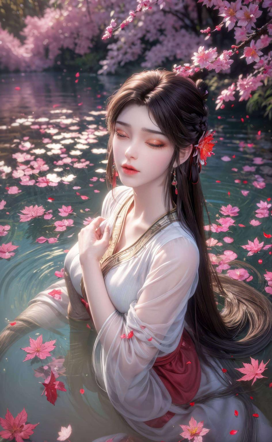 探索安卓简洁壁纸的新境界以独特的格纹设计点亮视觉盛宴