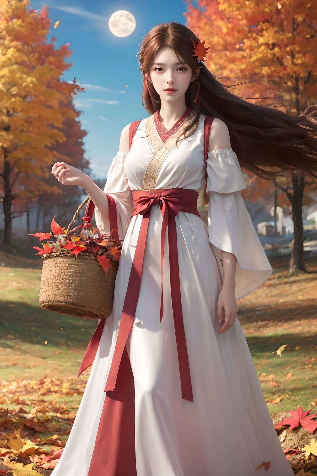 将两人的英勇与灵动展现得淋漓尽致让你仿佛置身于那激情四溢的战斗现场