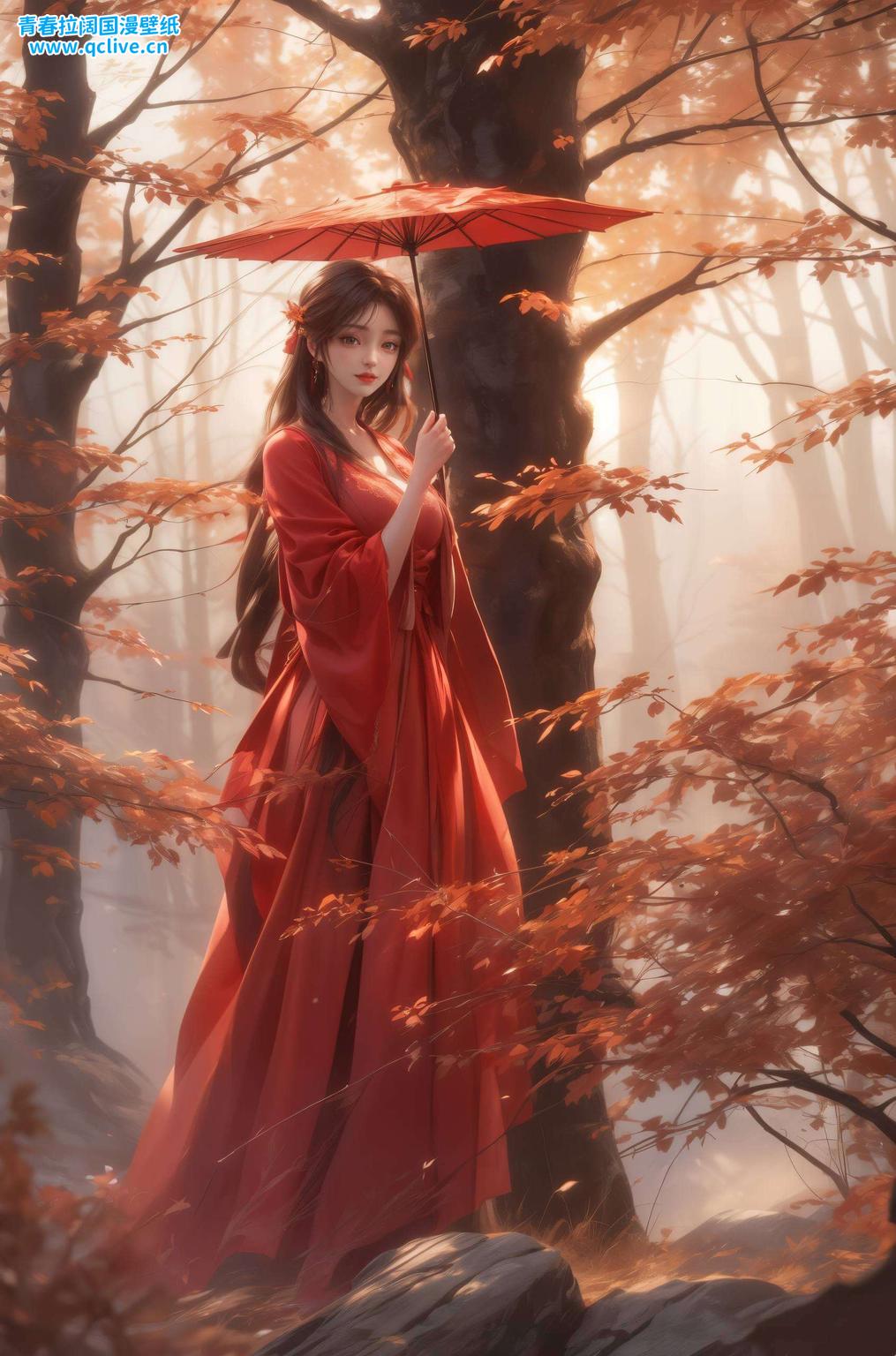 温暖你的每一天高清画质